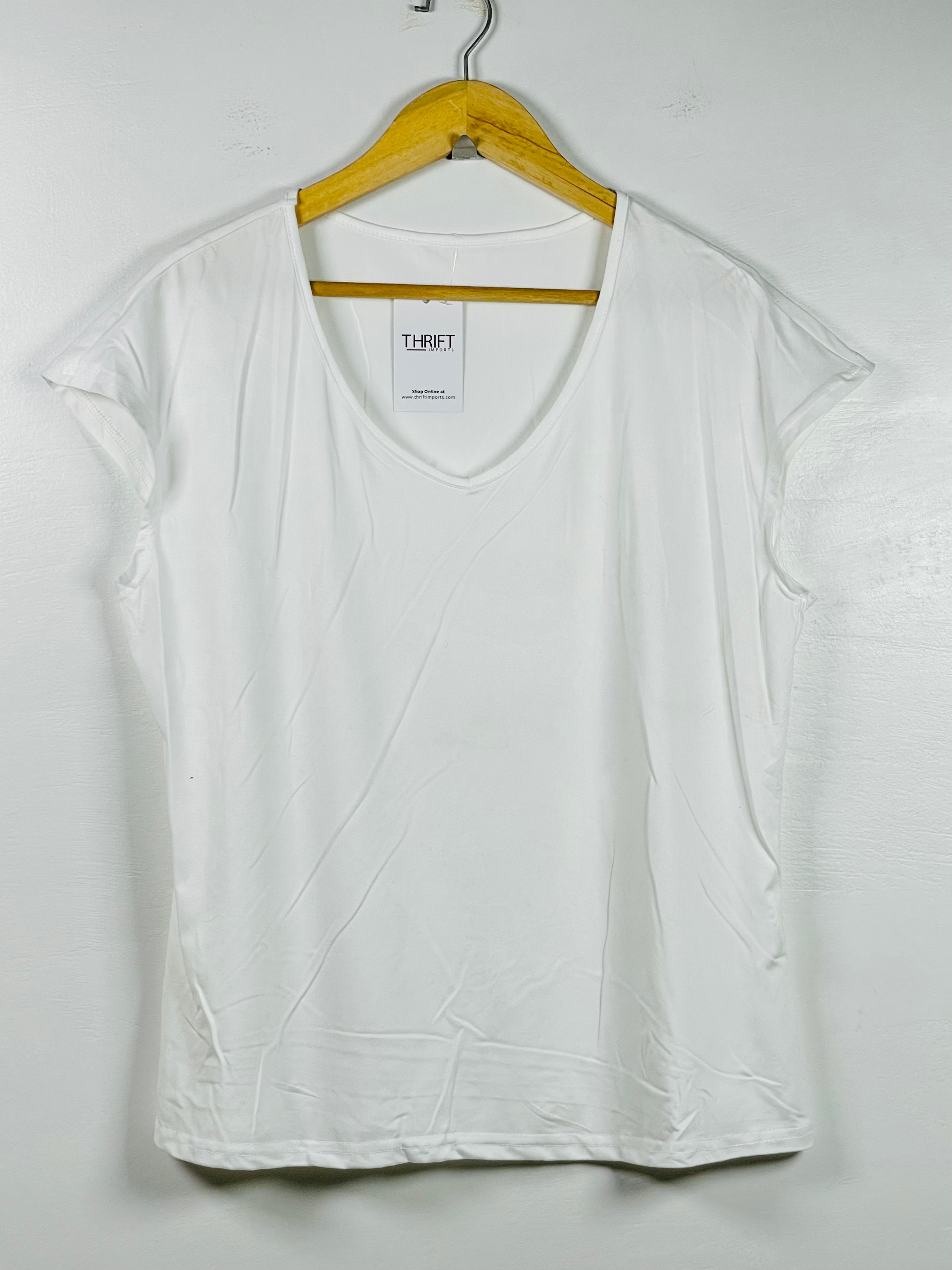 image-0