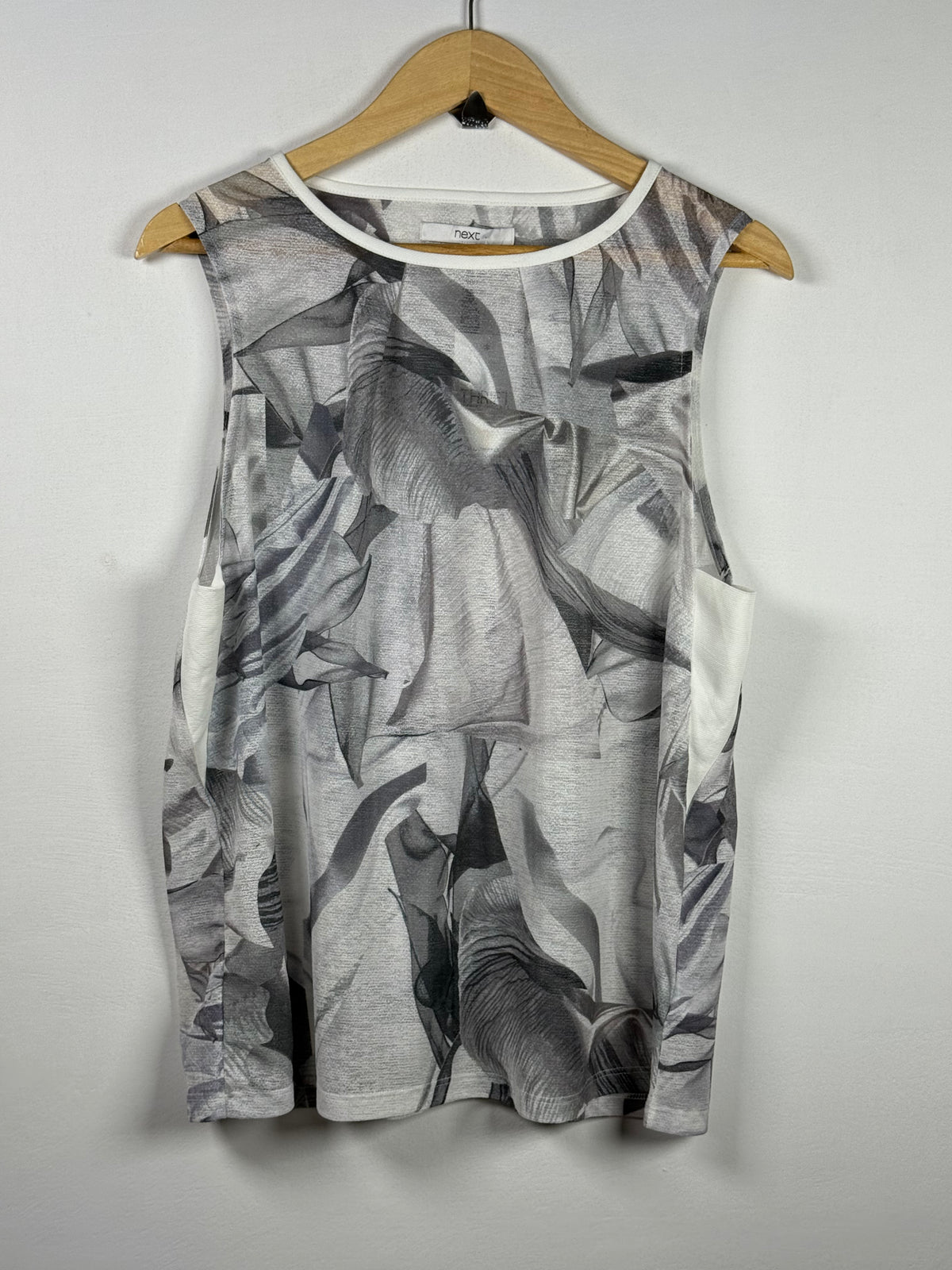 Next (TS-64)