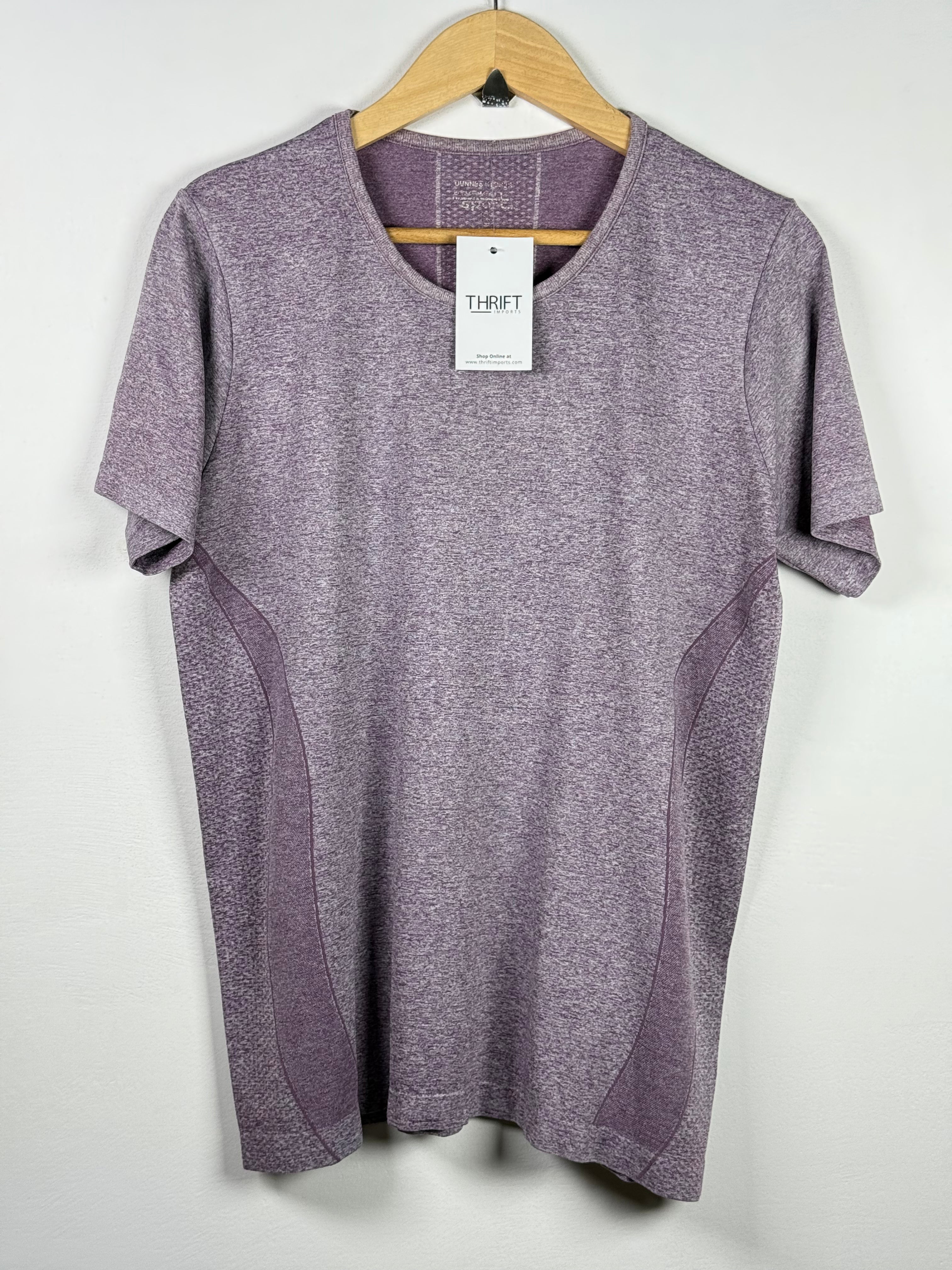 Dunnes Stores (TS-69)