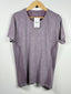 Dunnes Stores (TS-69)