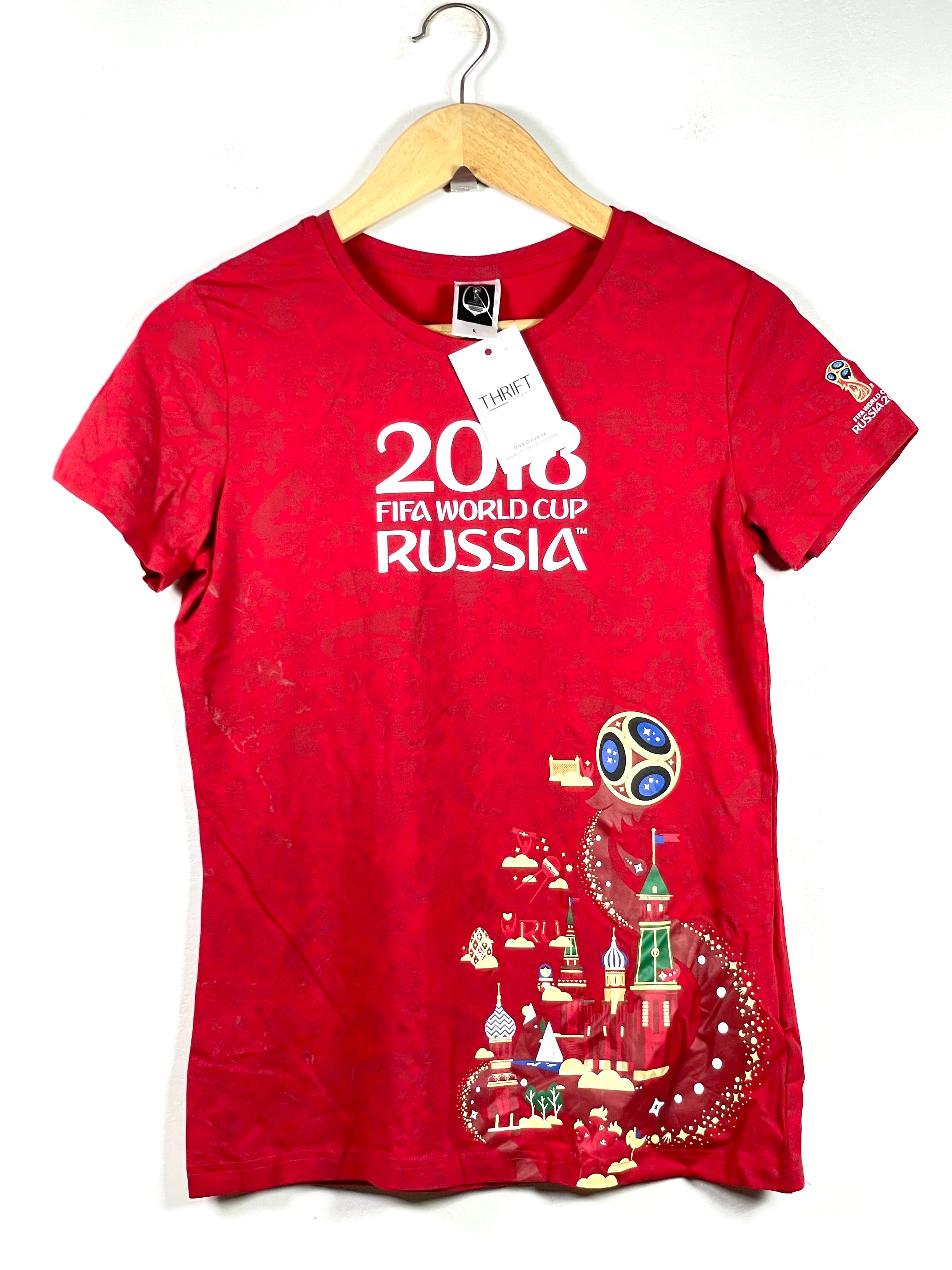 image-0