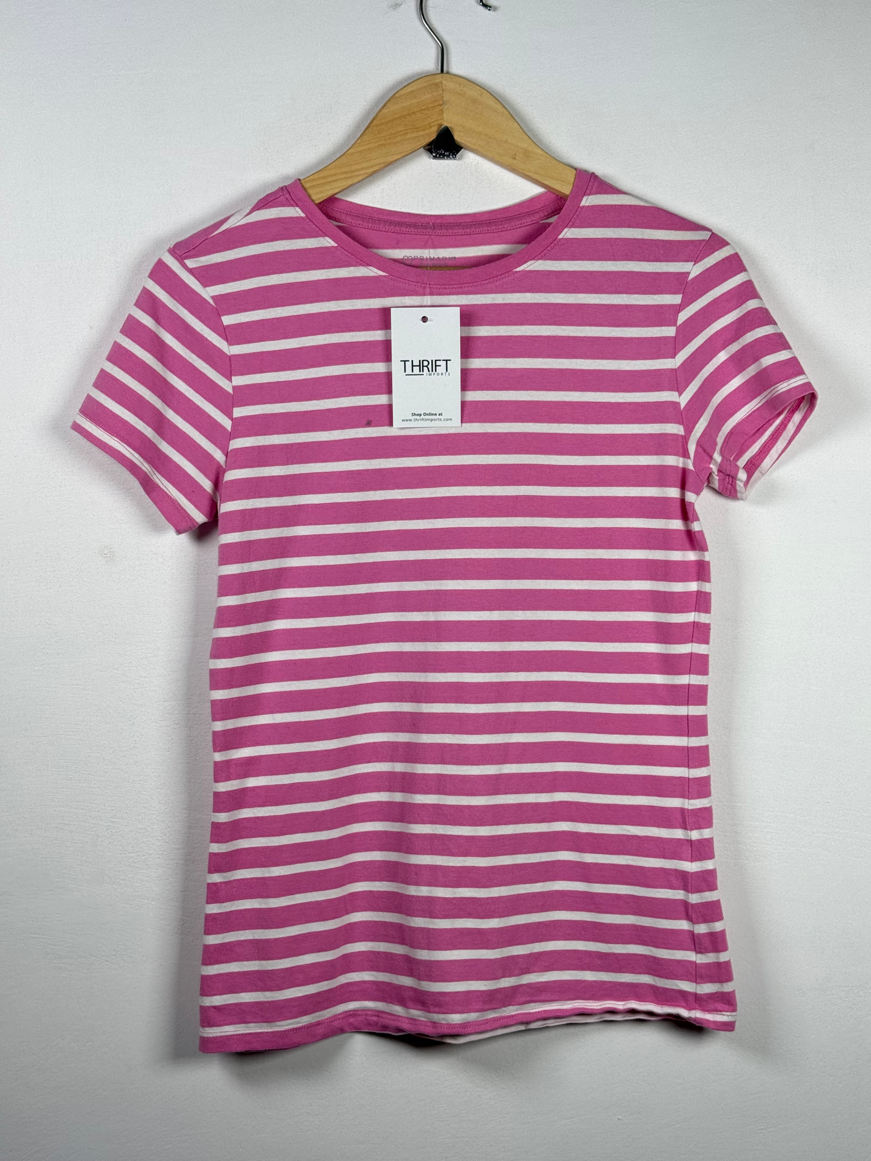 Primark (TS-72)