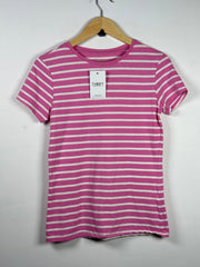 Primark (TS-72)