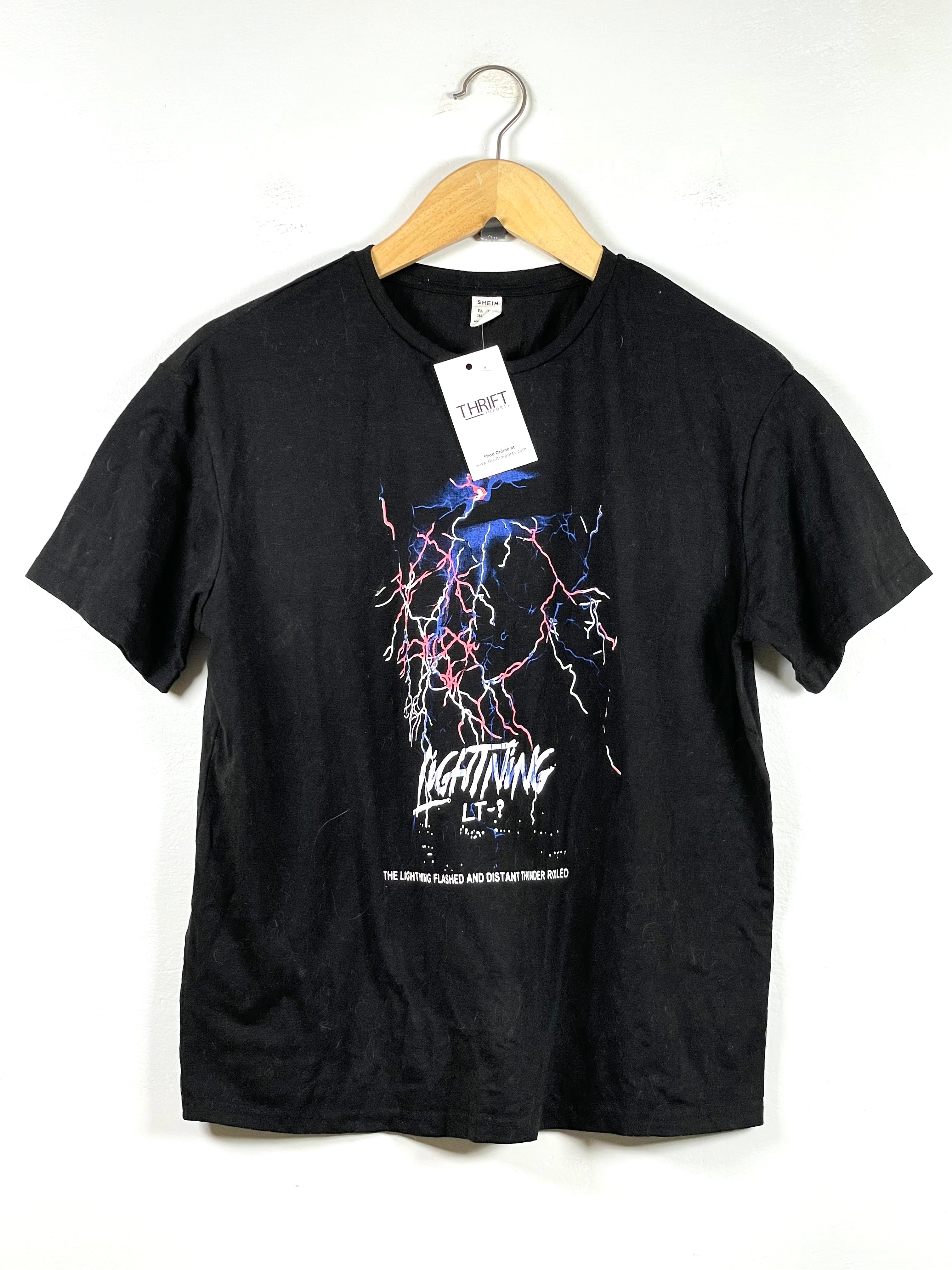 image-0