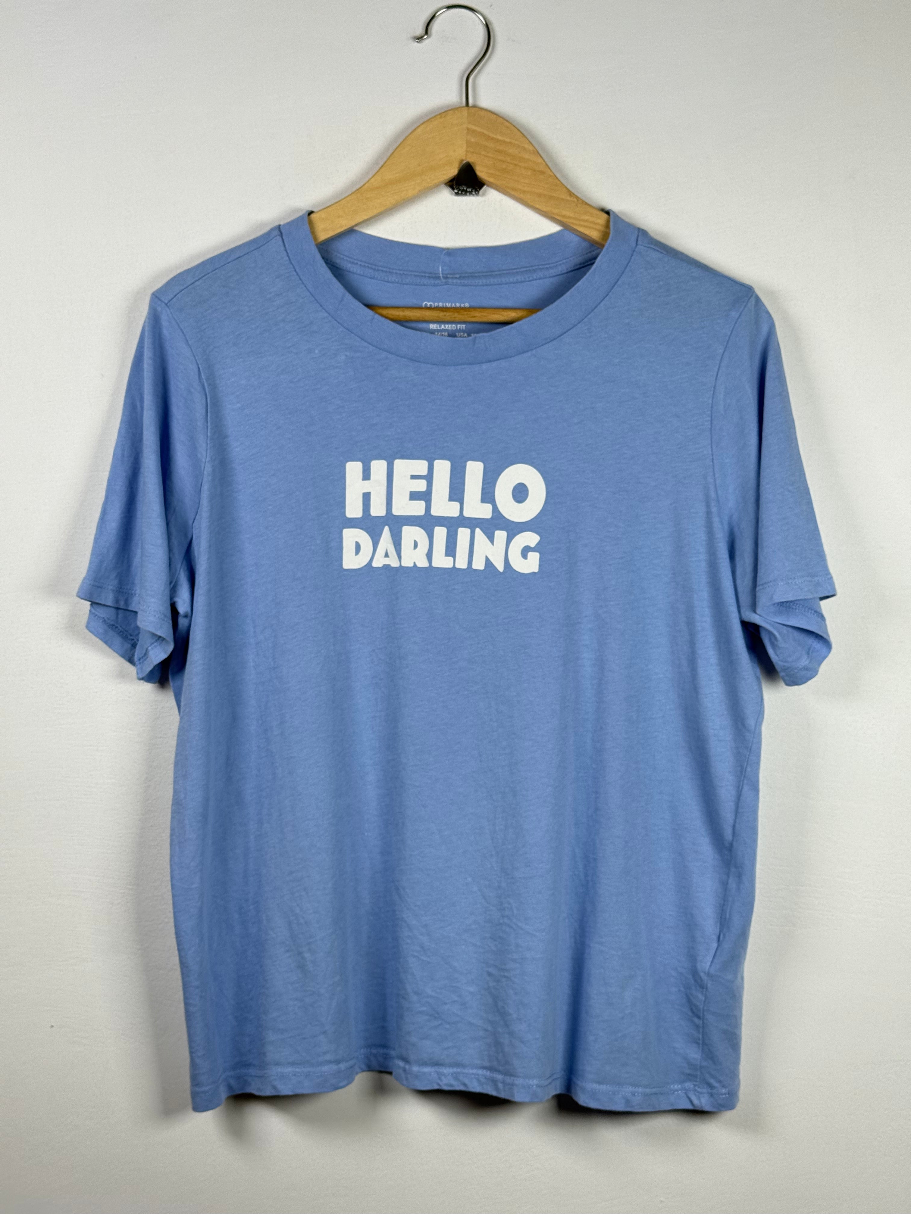 Primark (TS-79) Main image