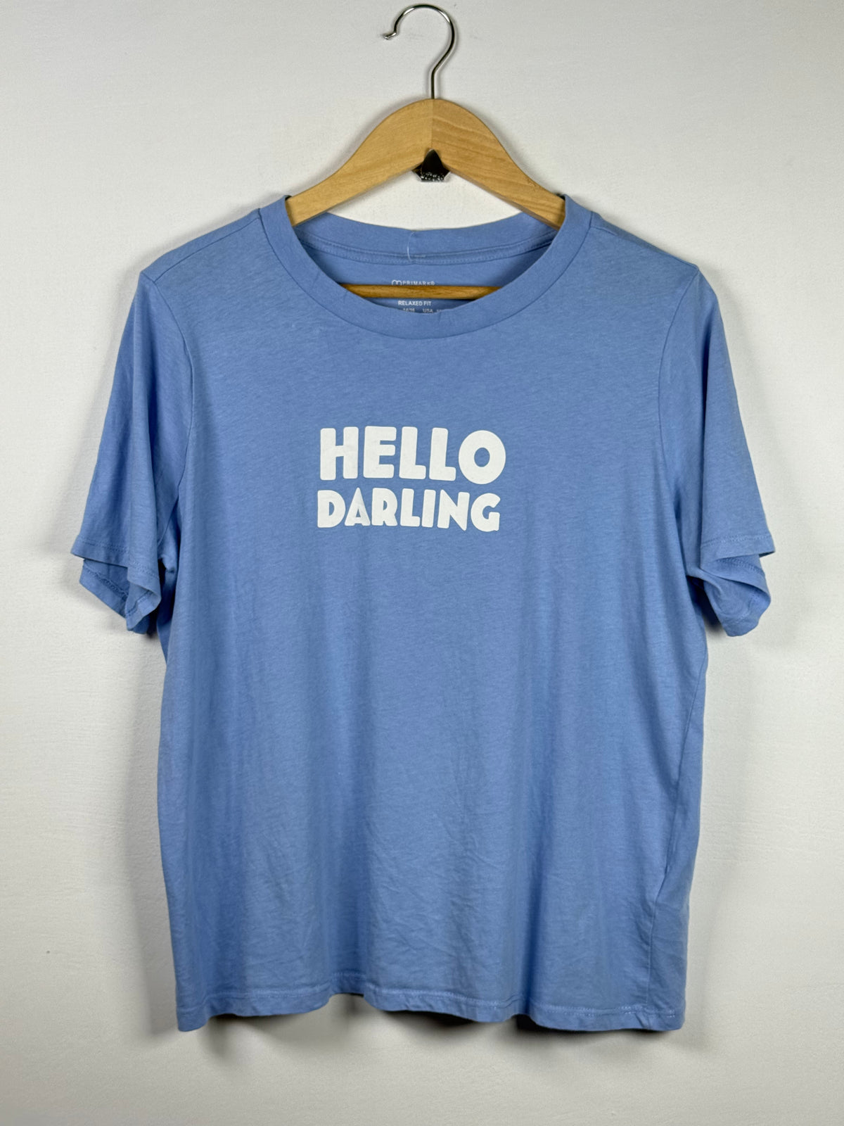 Primark (TS-79)