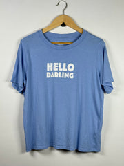 Primark (TS-79)
