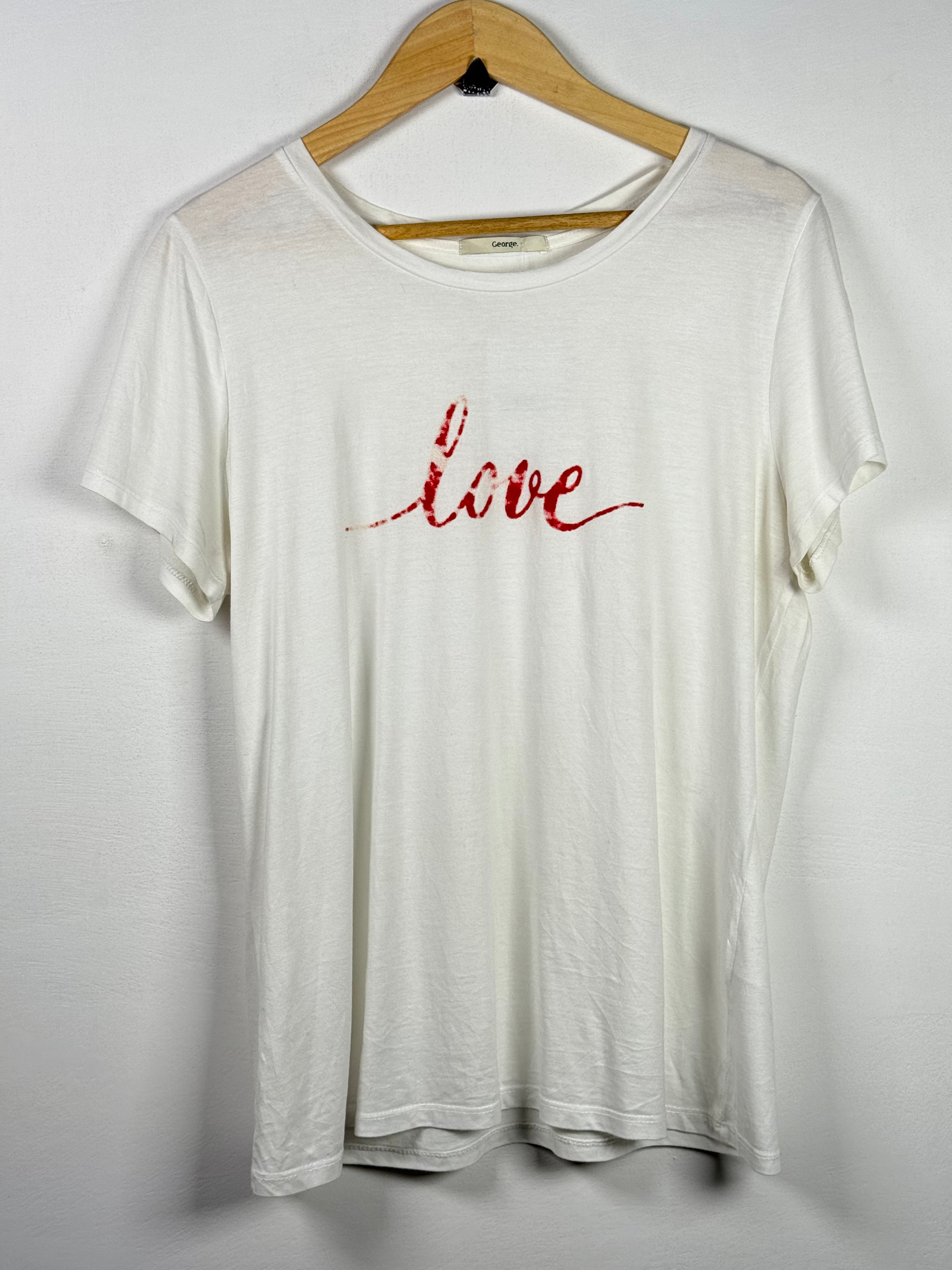 George (TS-83) Main image