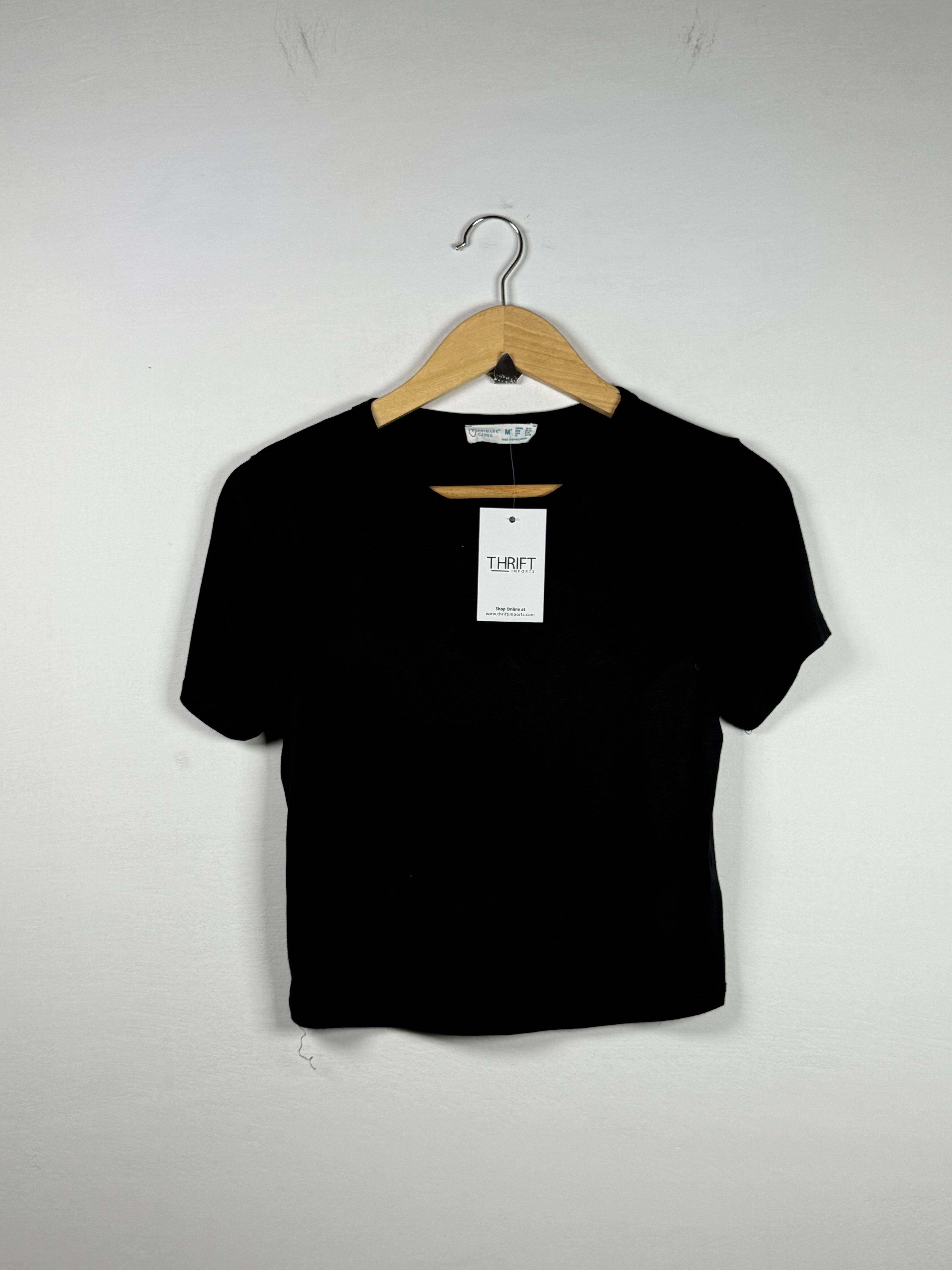 Primark (TS-88)
