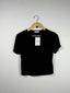 Primark (TS-88)