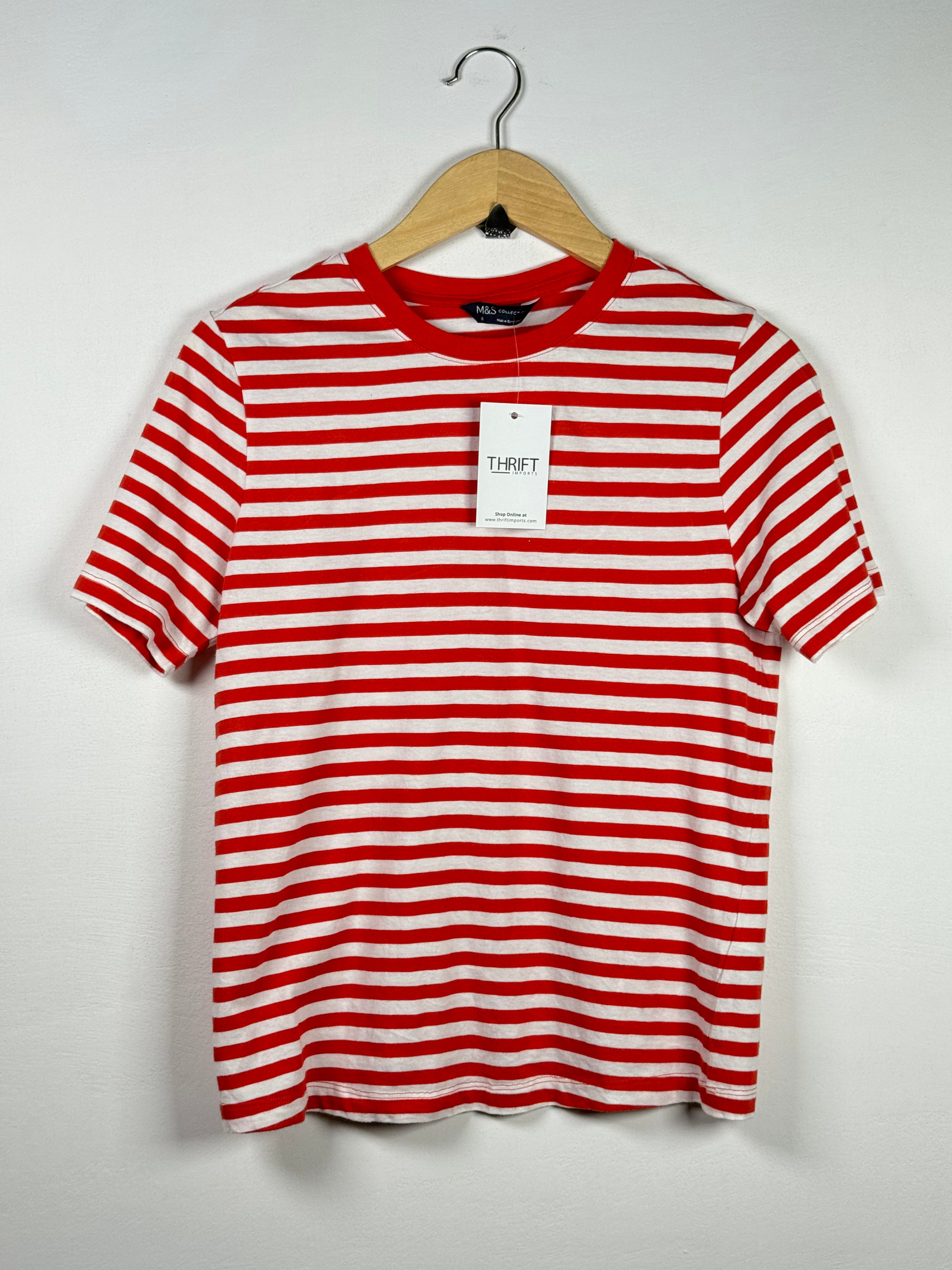 M&S (TS-89) Main image