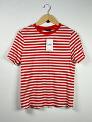 M&S (TS-89)
