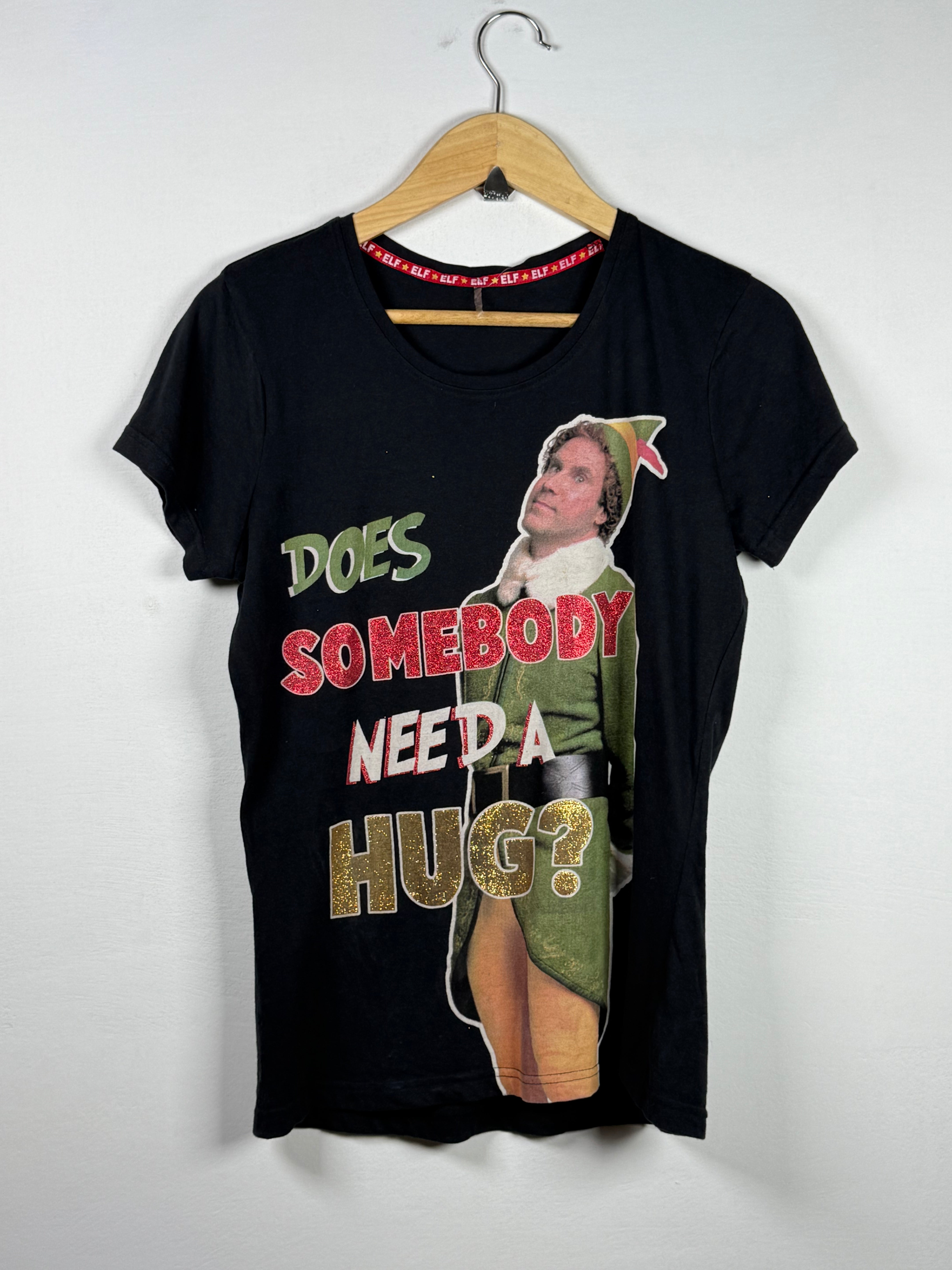 George (TS-9) Main image