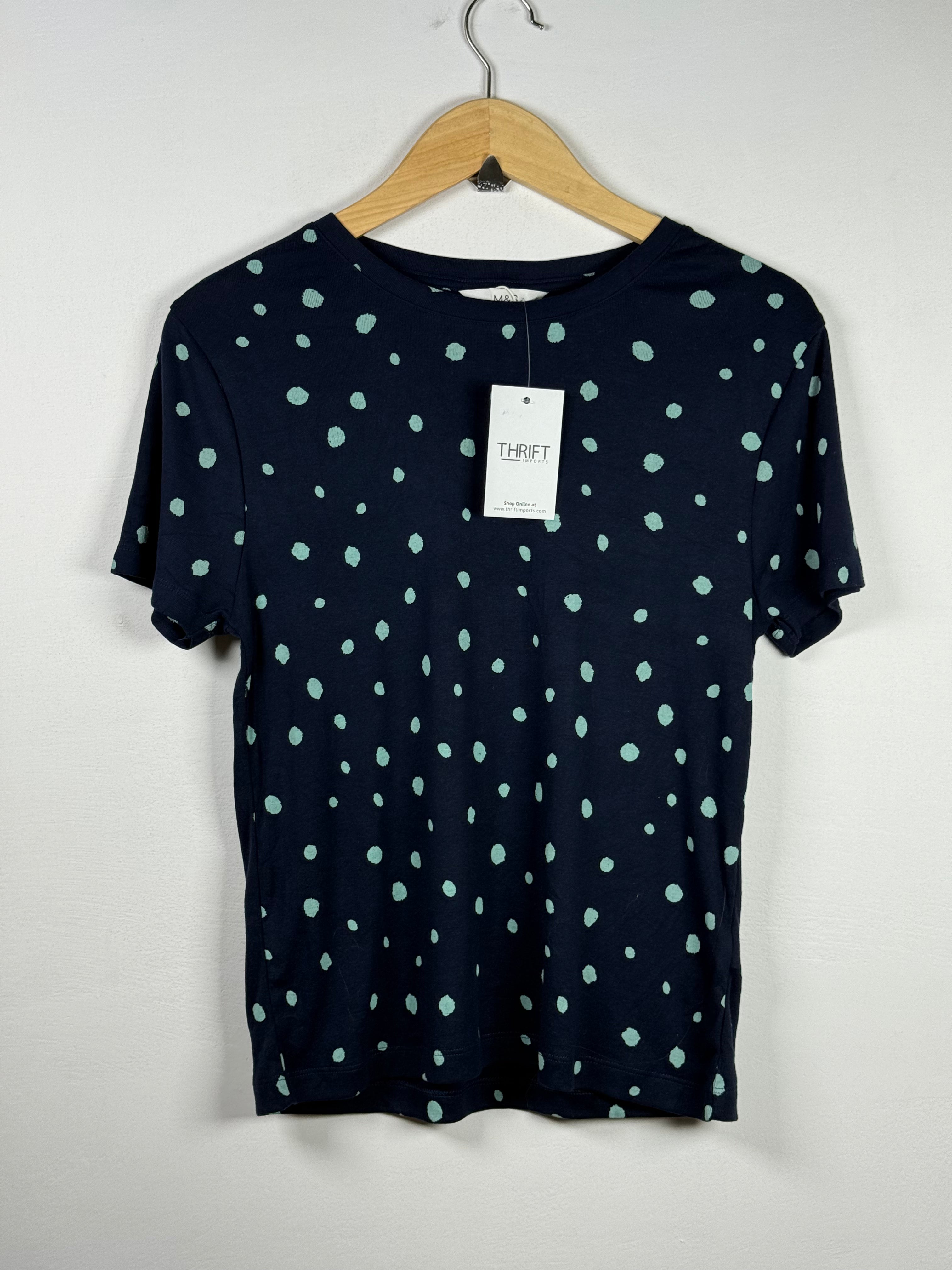 M&S (TS-90)