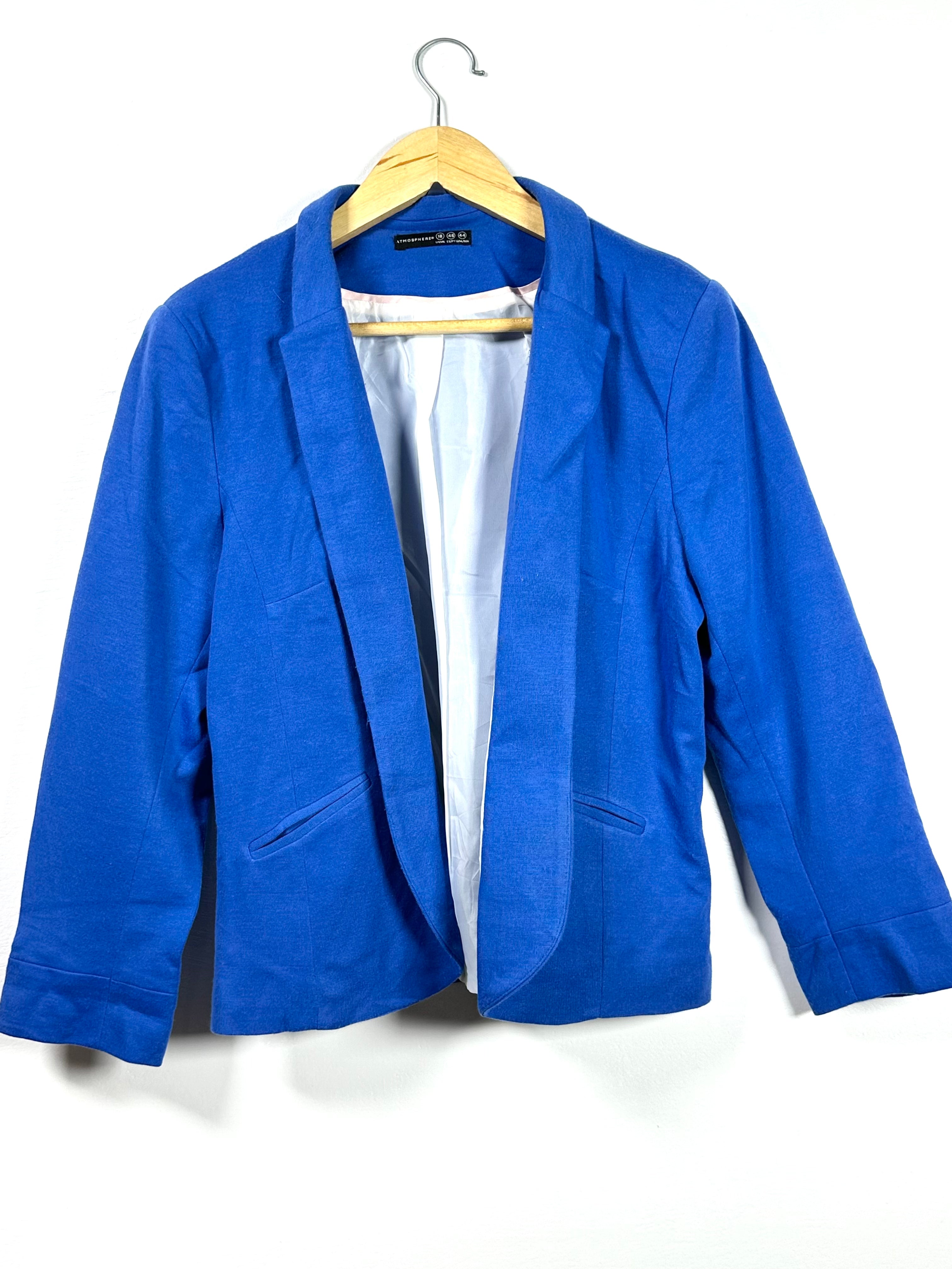 Product image 0 Main image