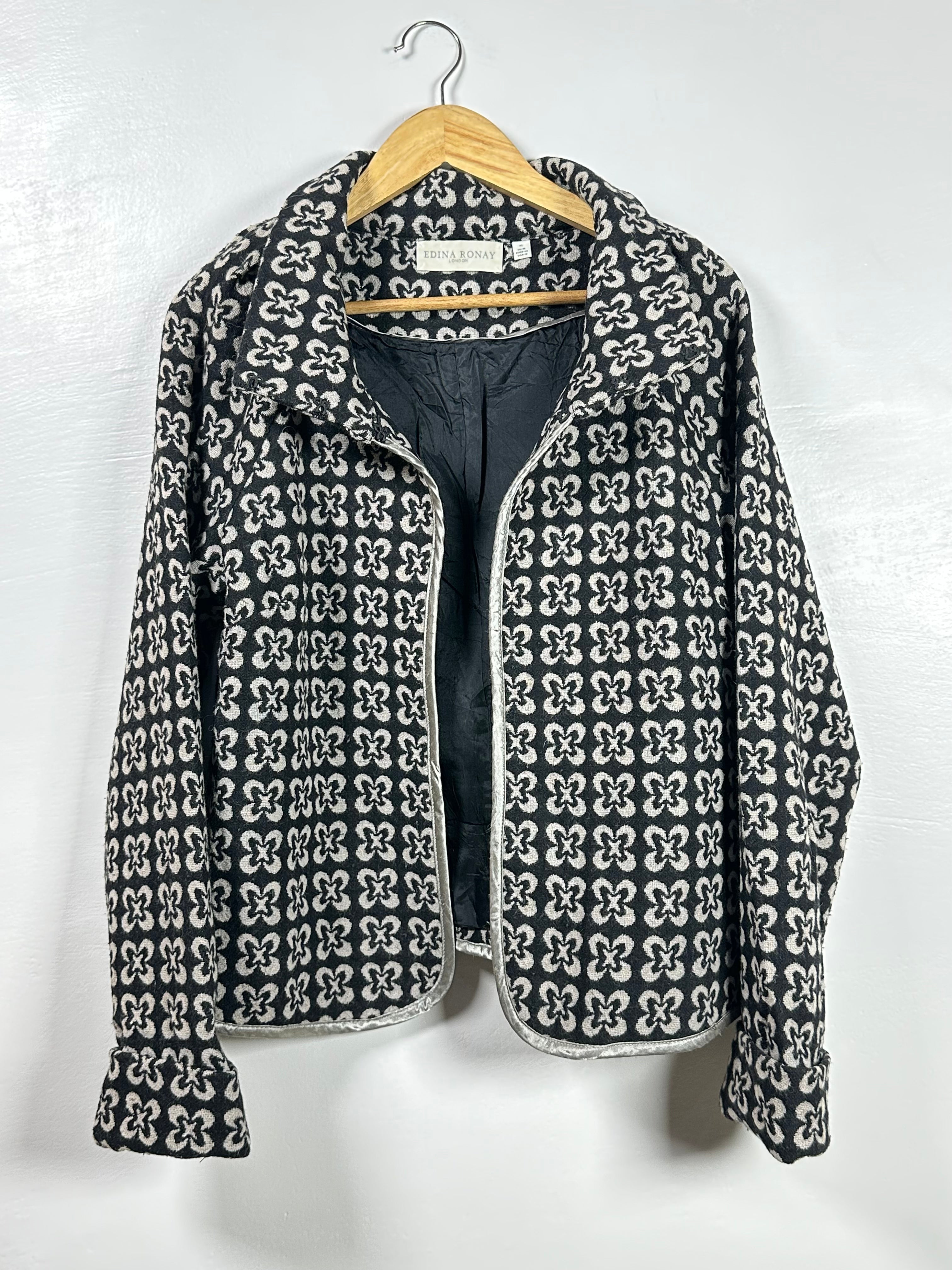 Product image 0 Main image