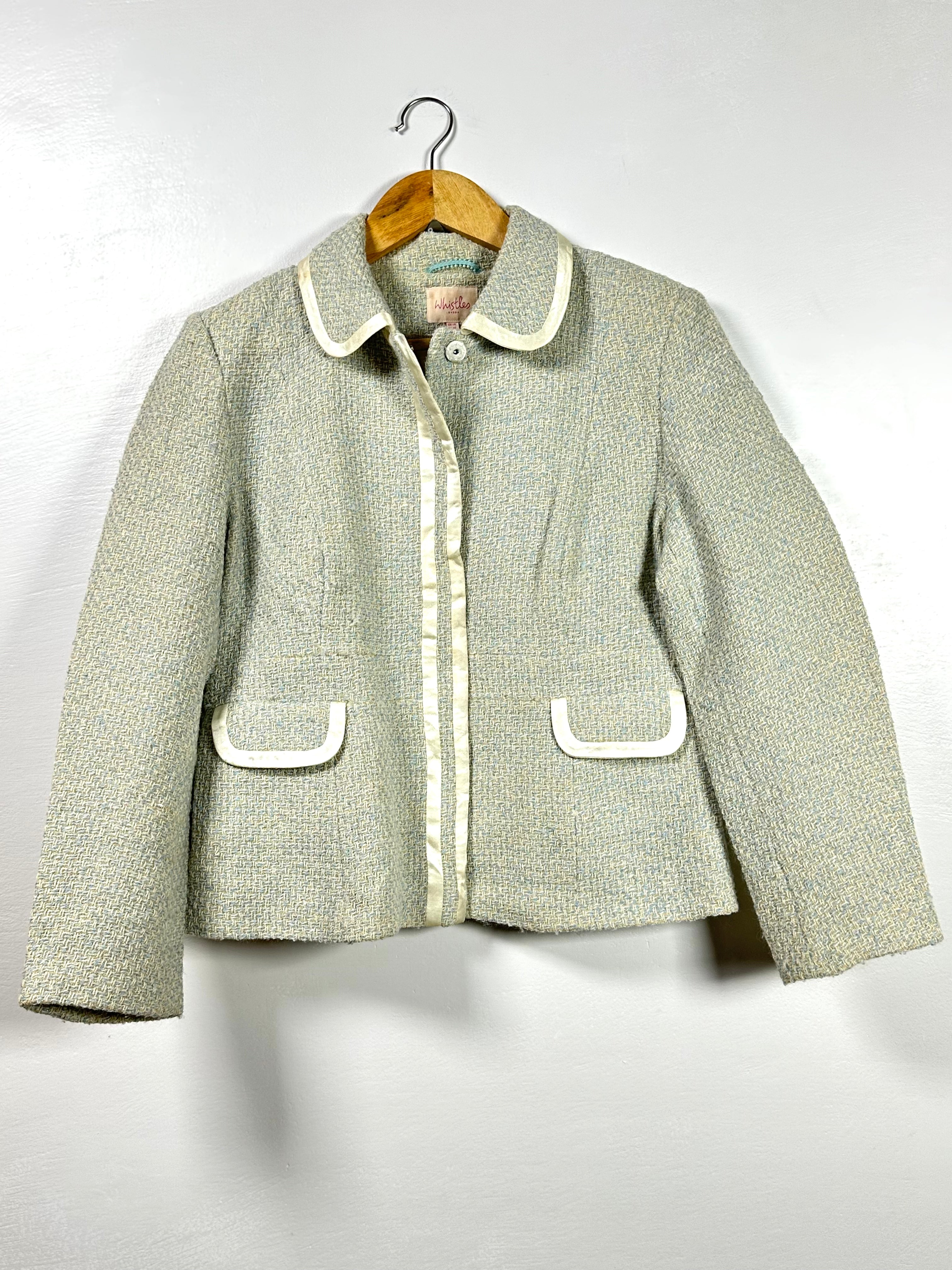 Product image 0 Main image
