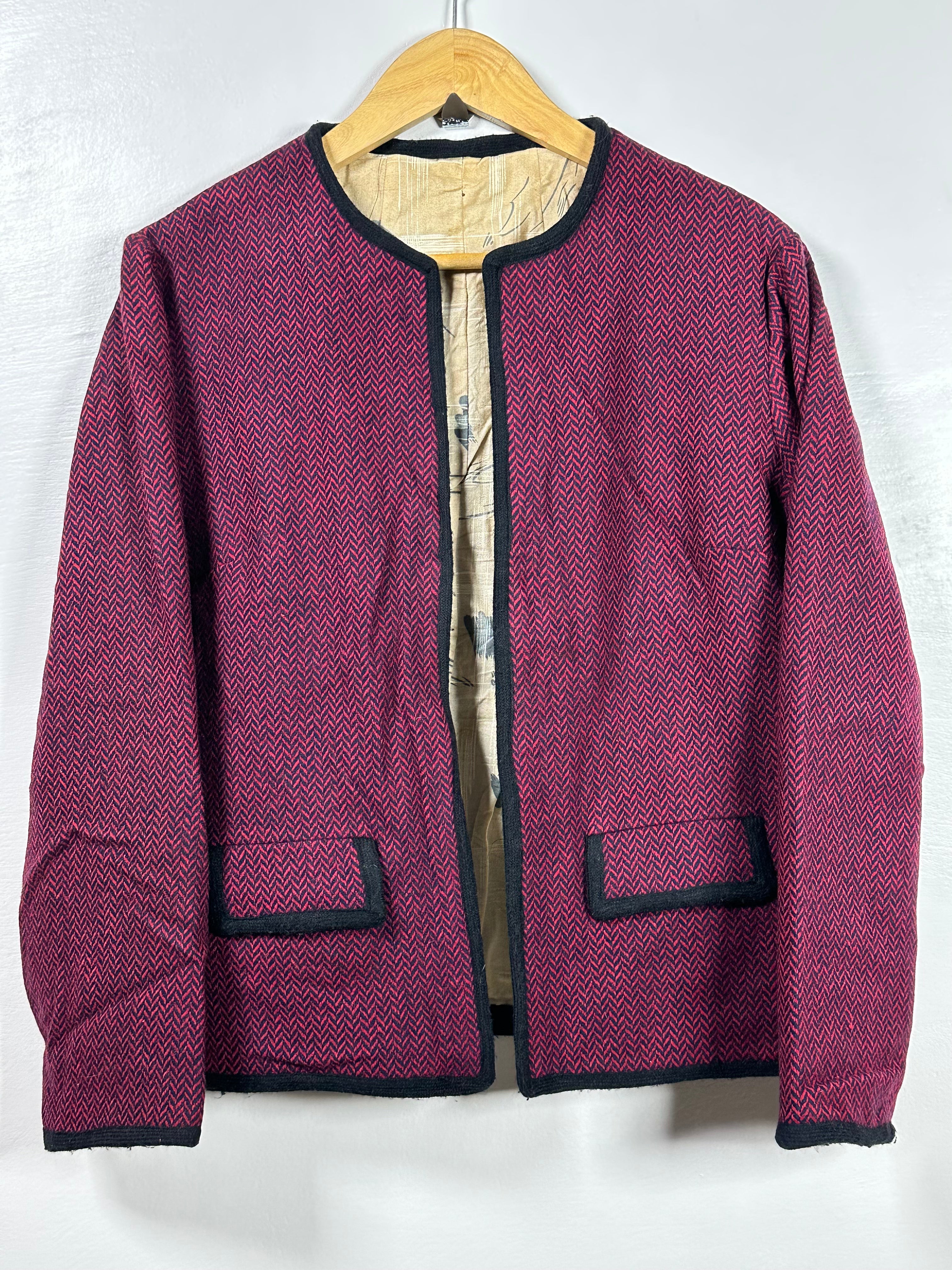 Product image 0 Main image