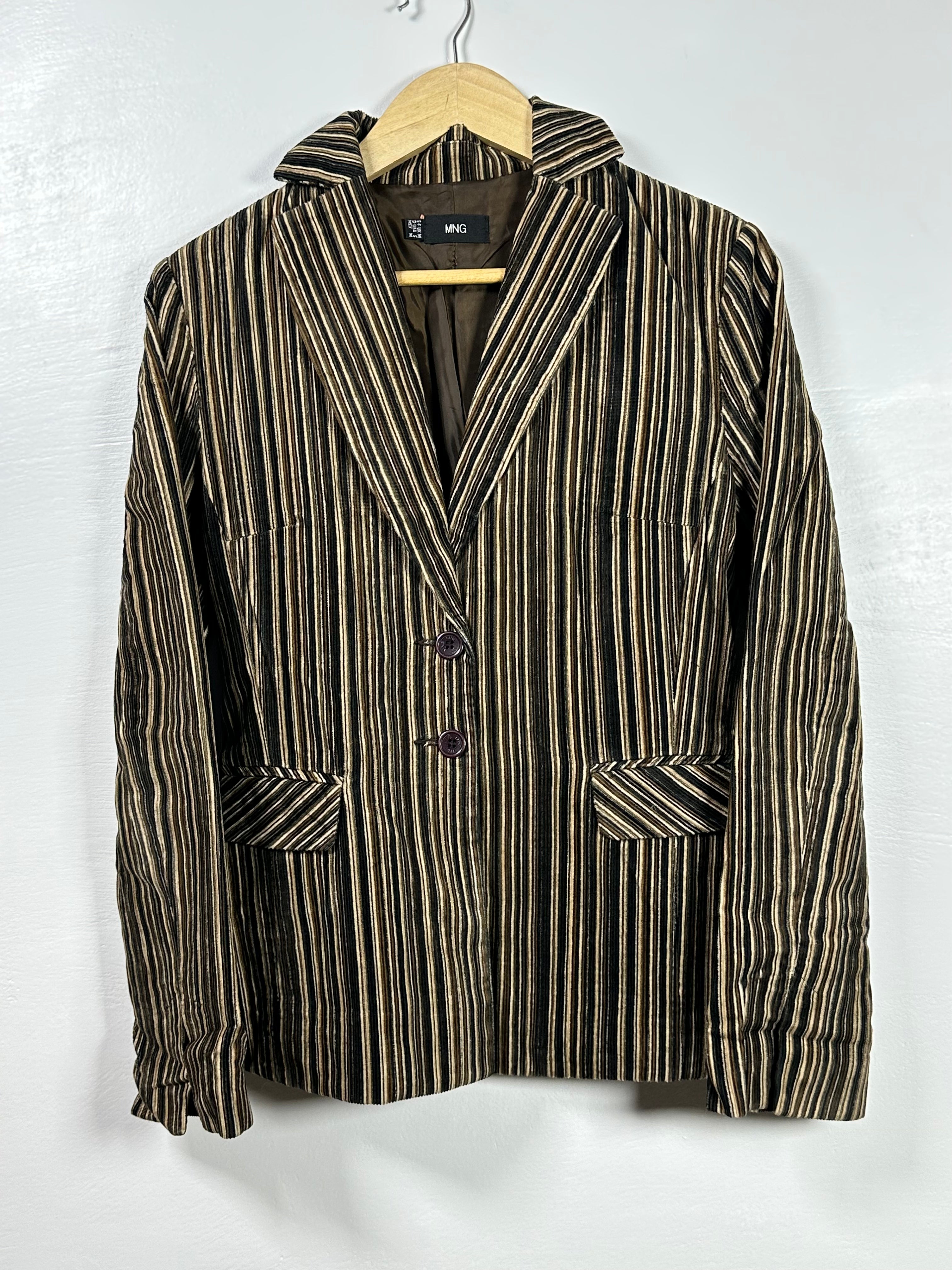 Product image 0 Main image