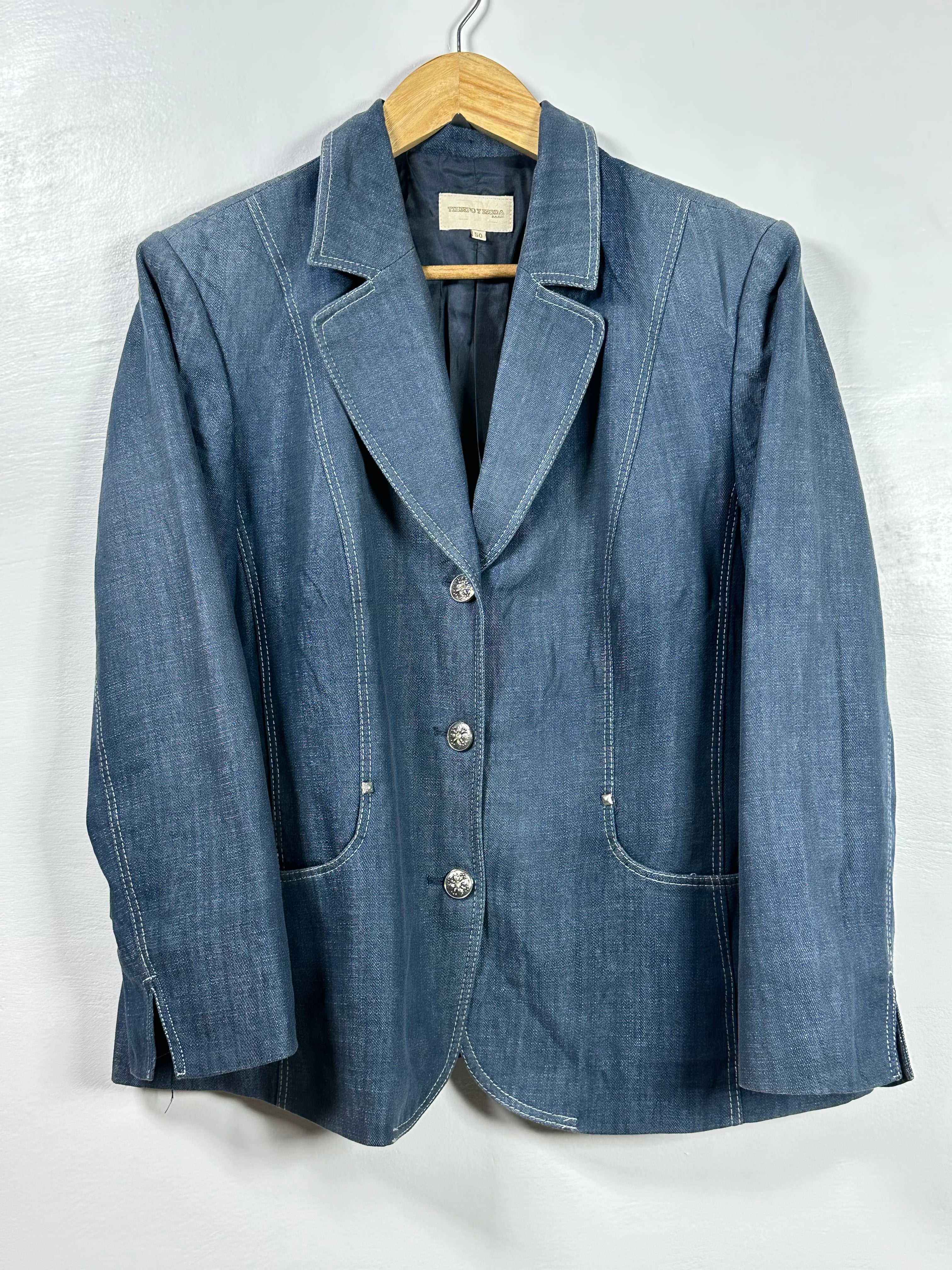 Product image 0