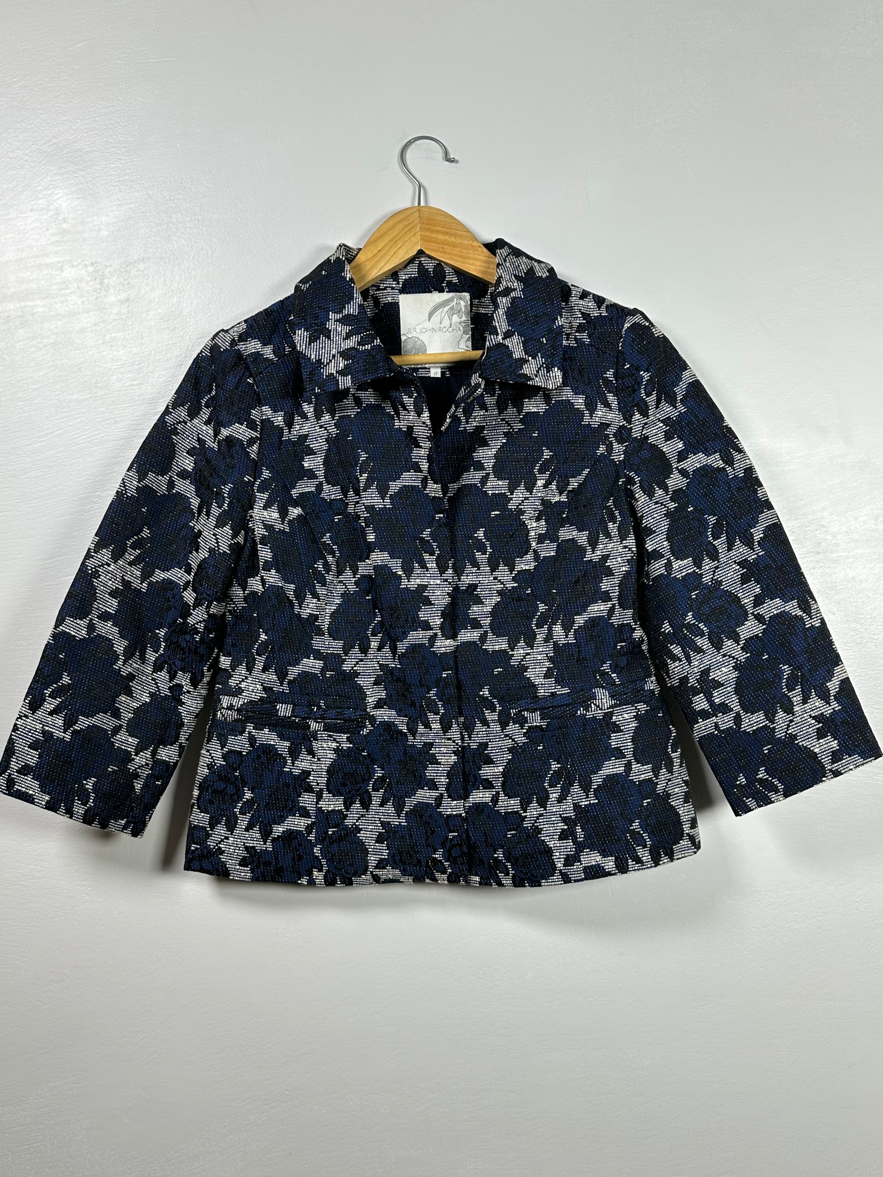 Product image 0 Main image