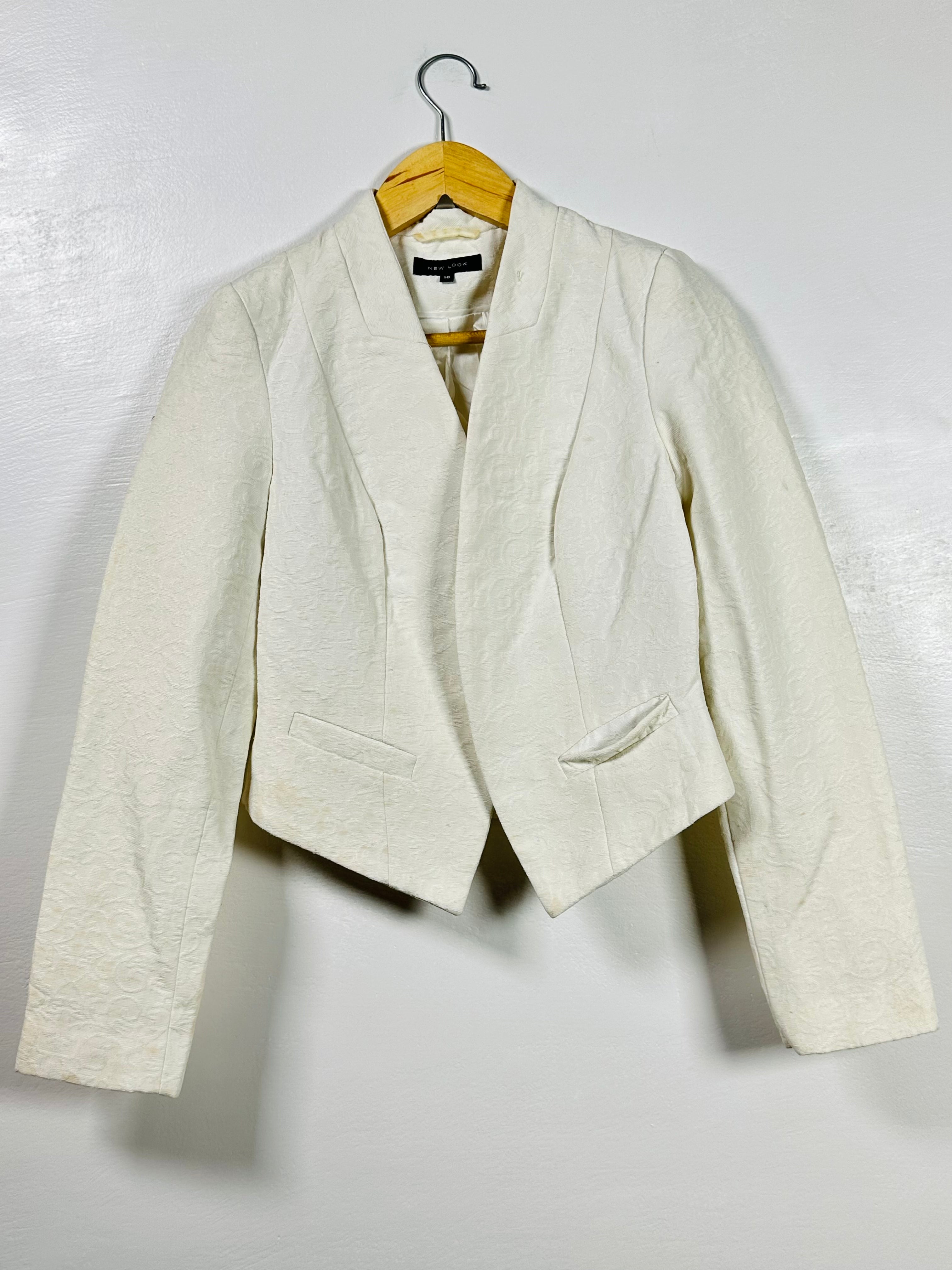 Product image 0 Main image