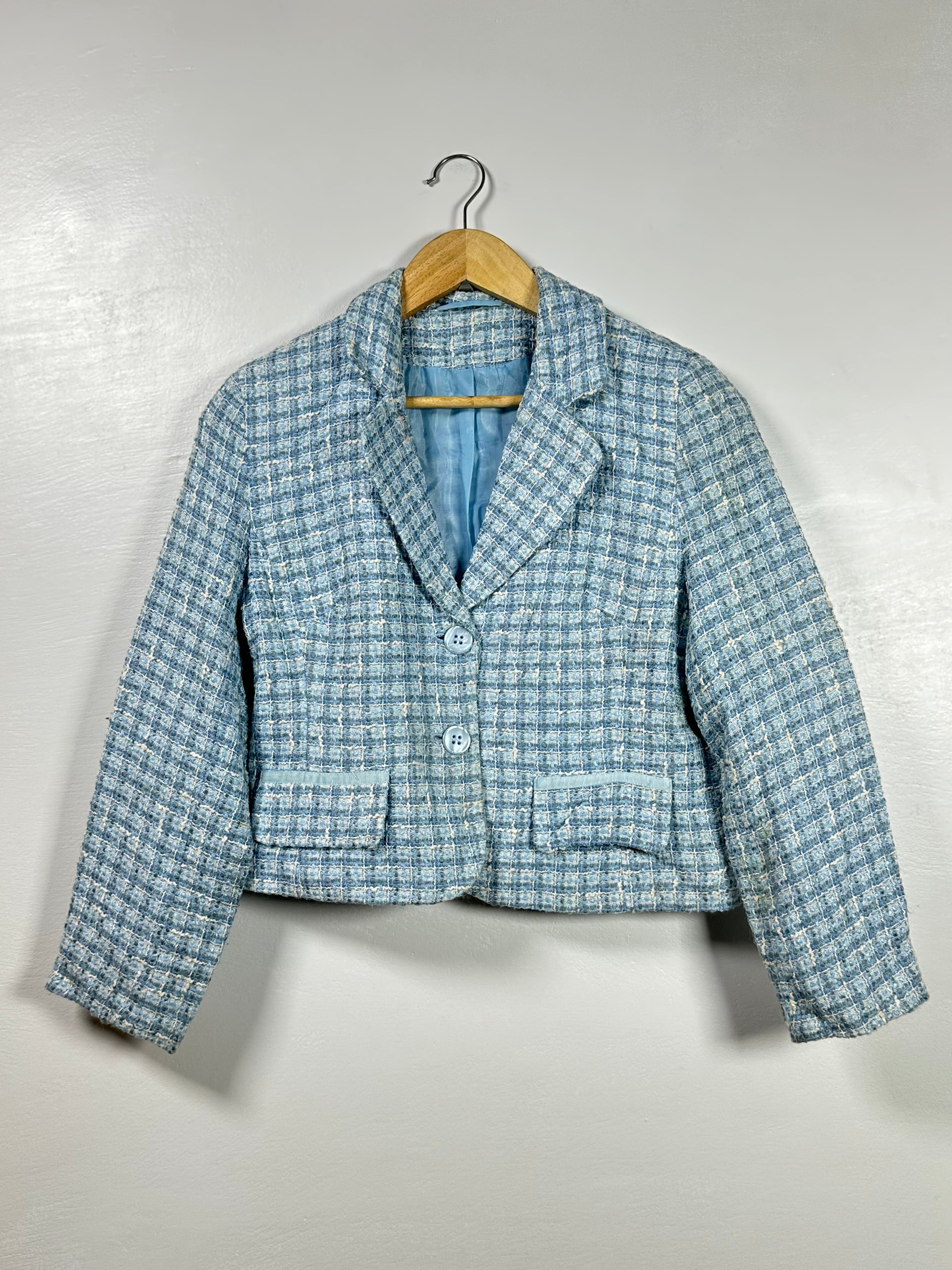 Product image 0 Main image