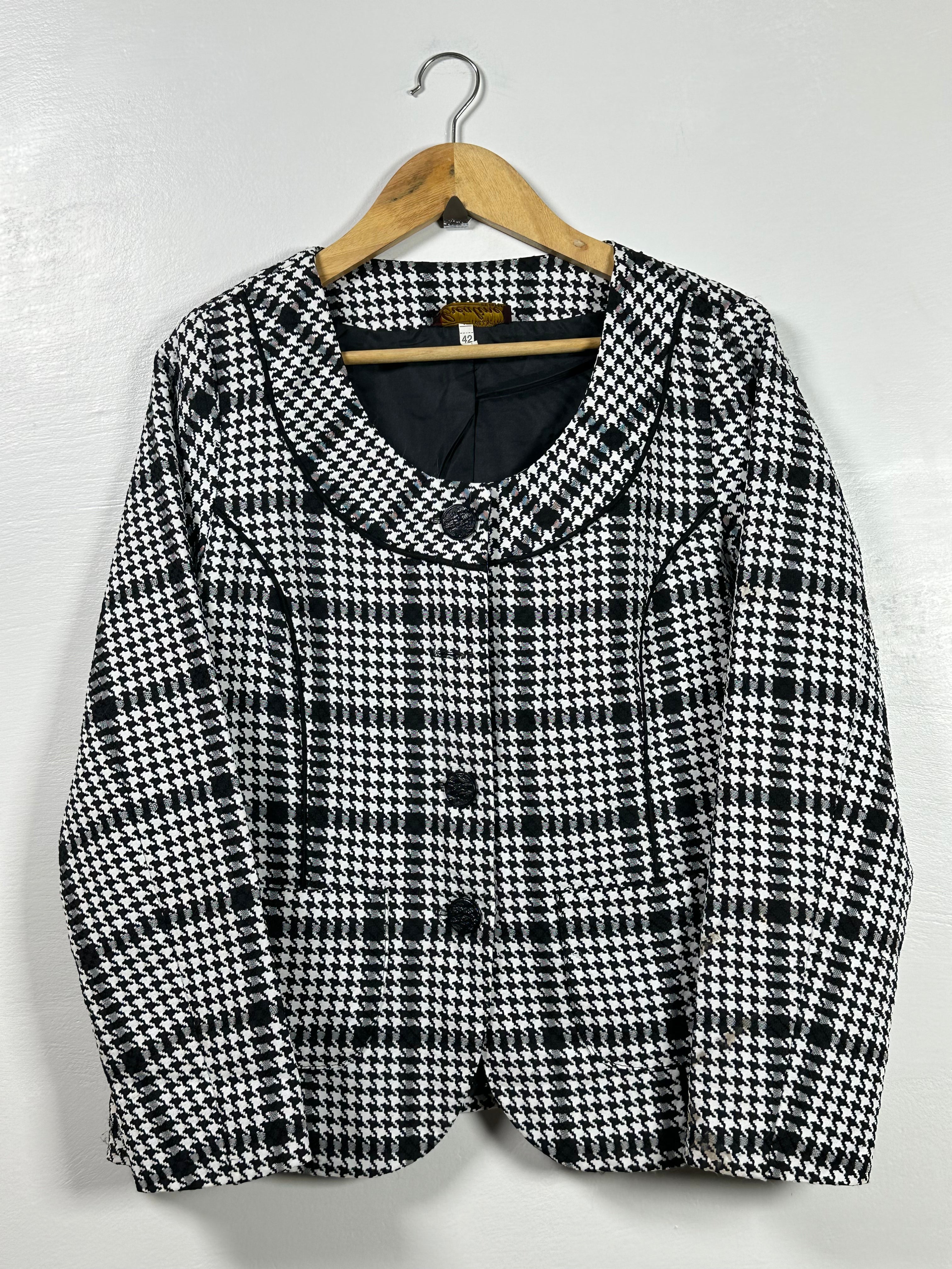 Product image 0 Main image