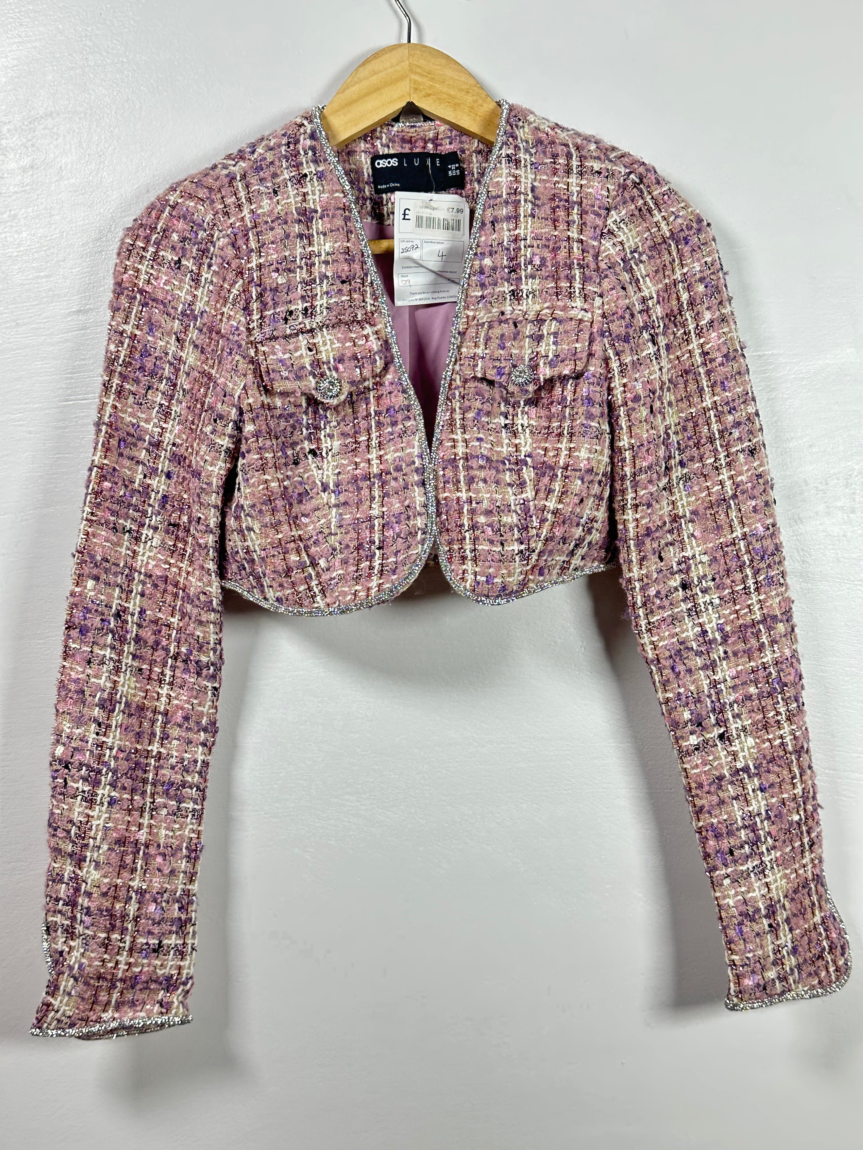 Product image 0 Main image