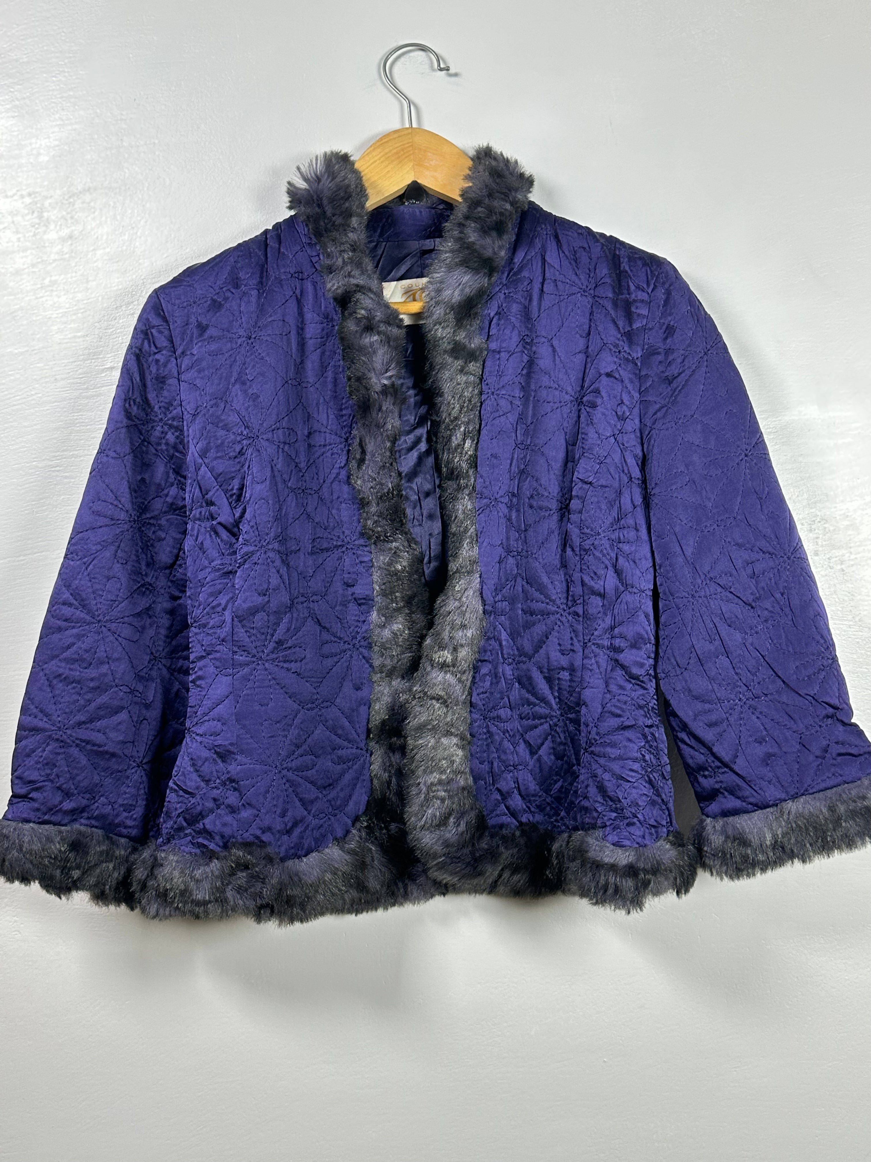 Product image 0 Main image
