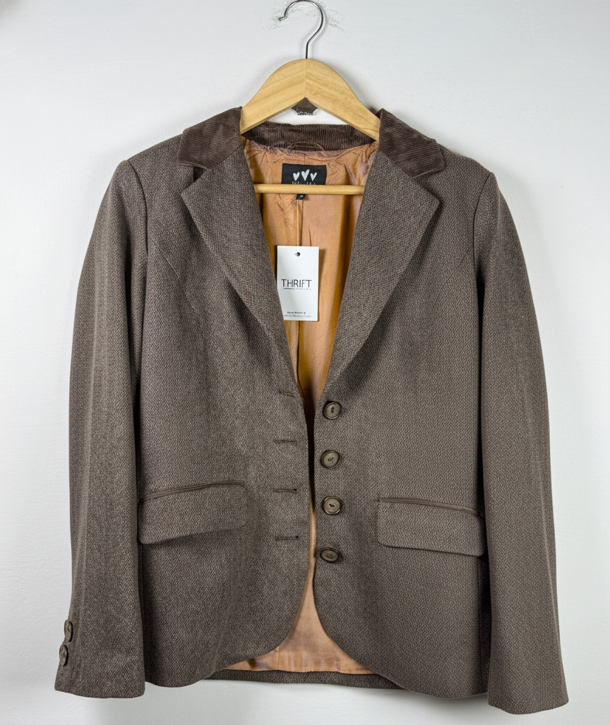 Marks&Spencer (WBC-13)