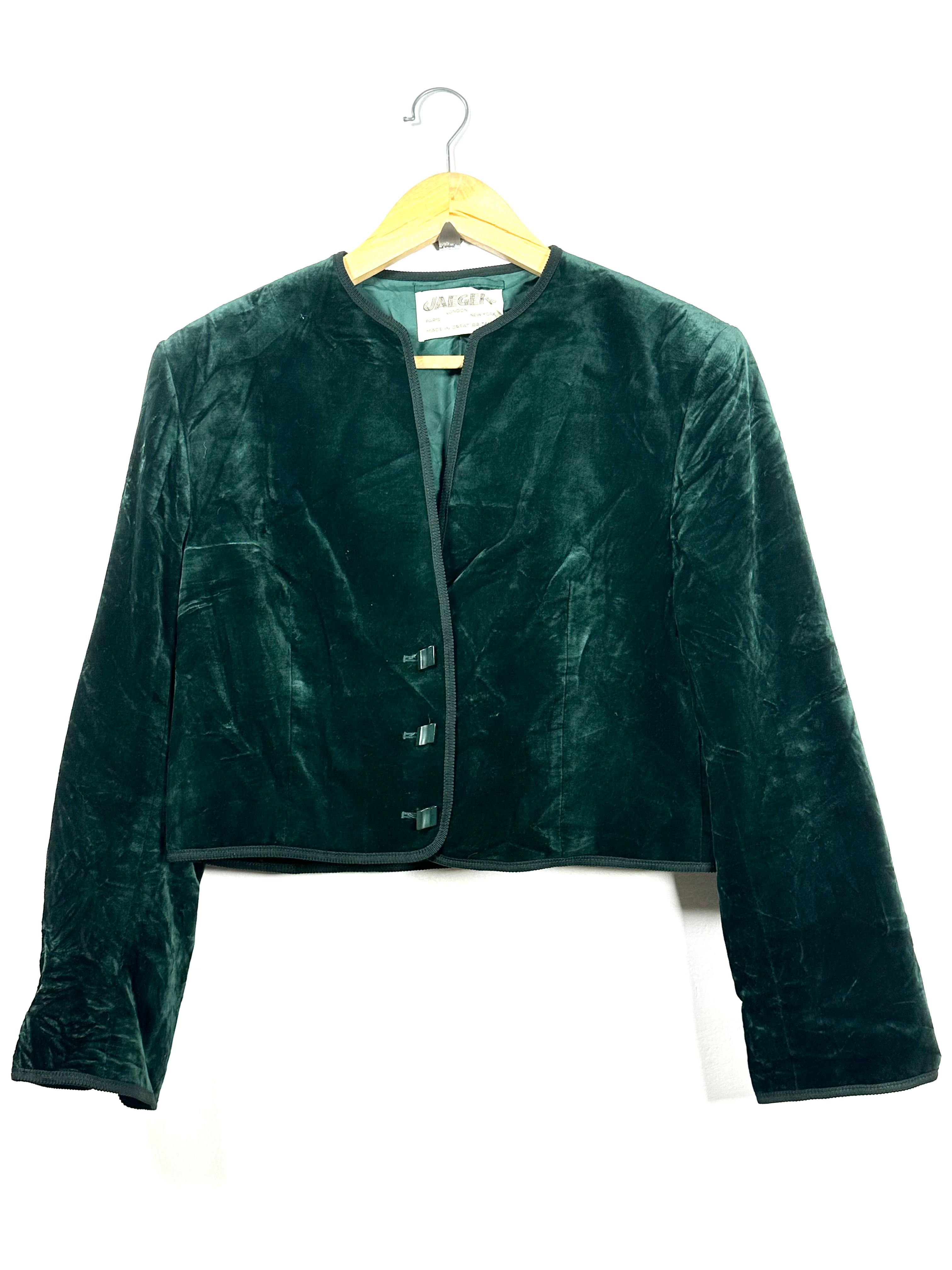 Product image 0 Main image