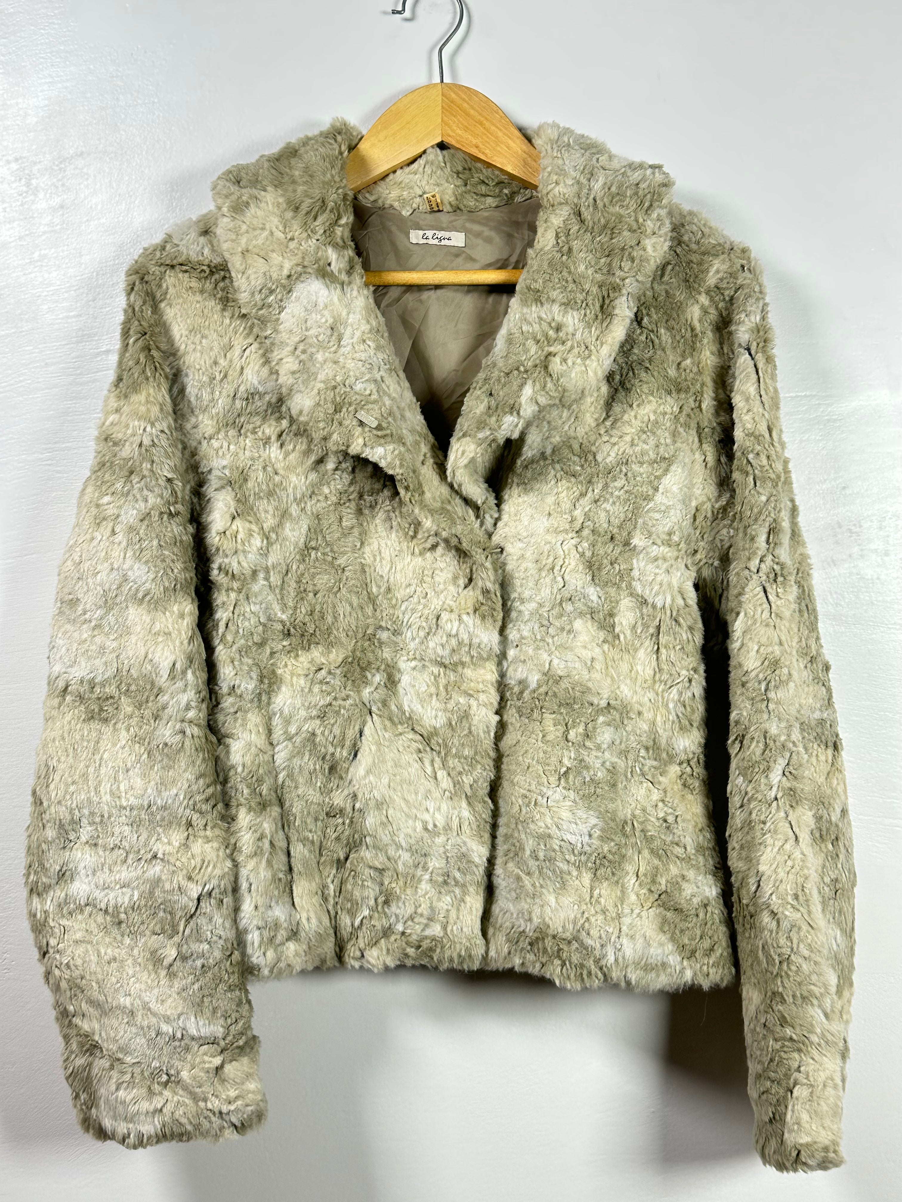 Product image 0