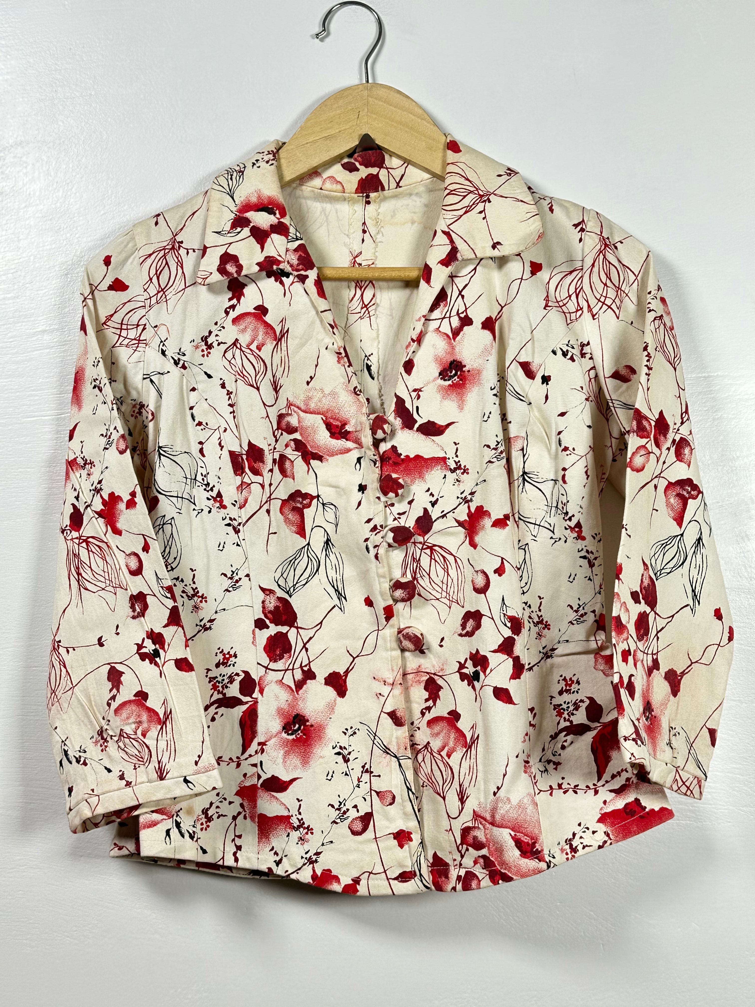 Product image 0 Main image