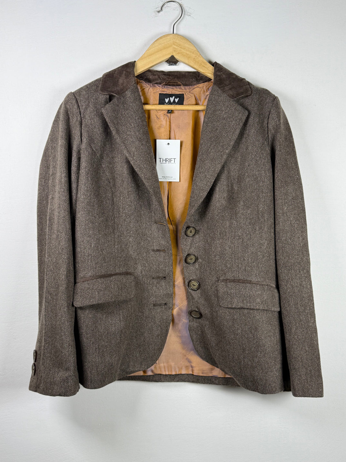Product image 0