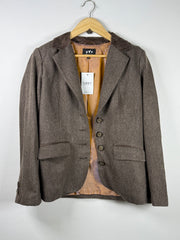 Product image 0