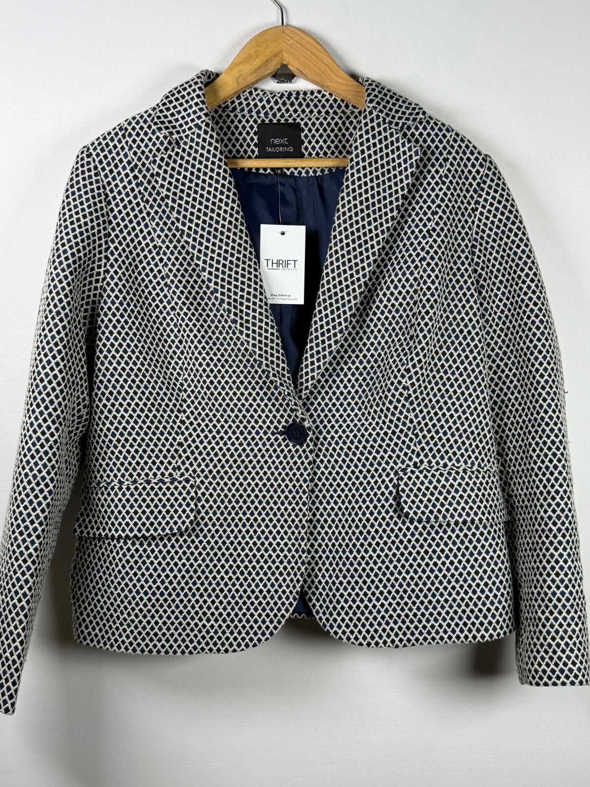 Product image 0