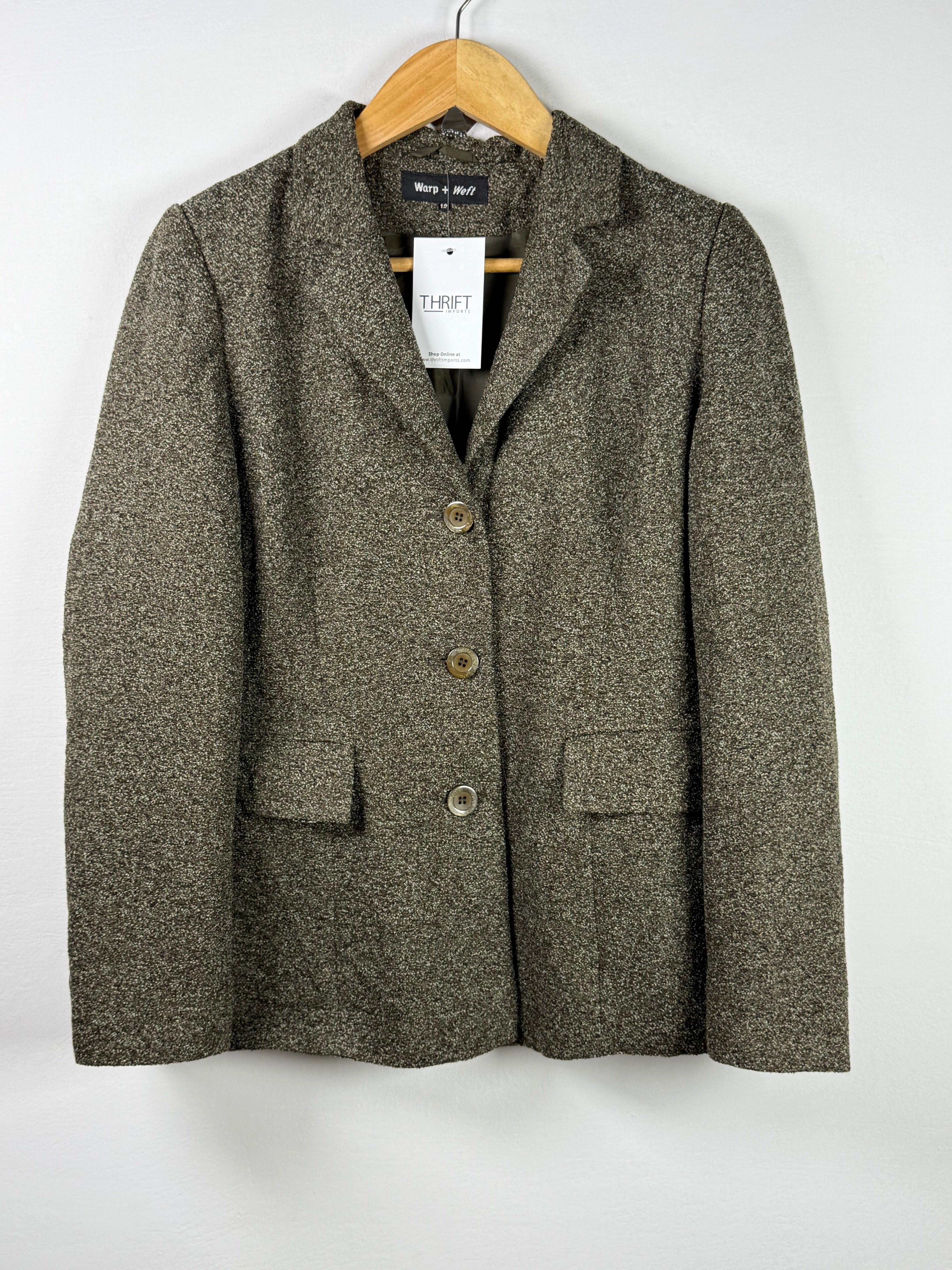 Product image 0