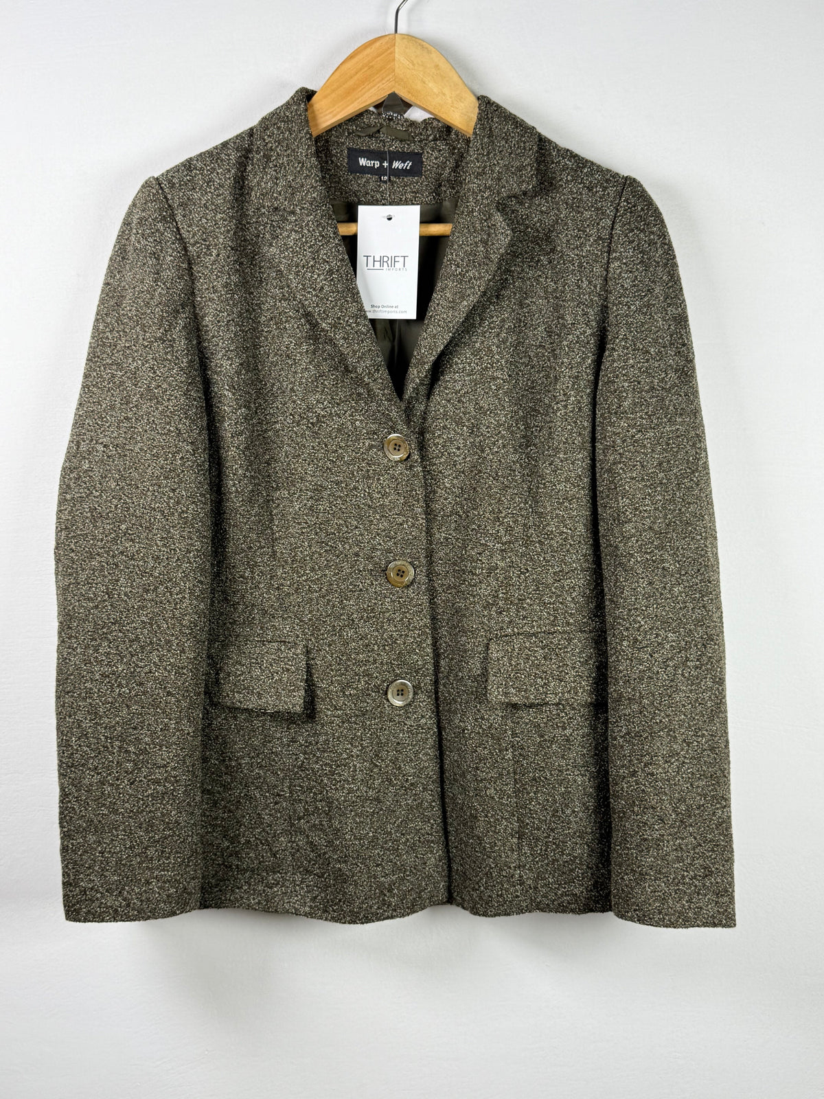 Product image 0