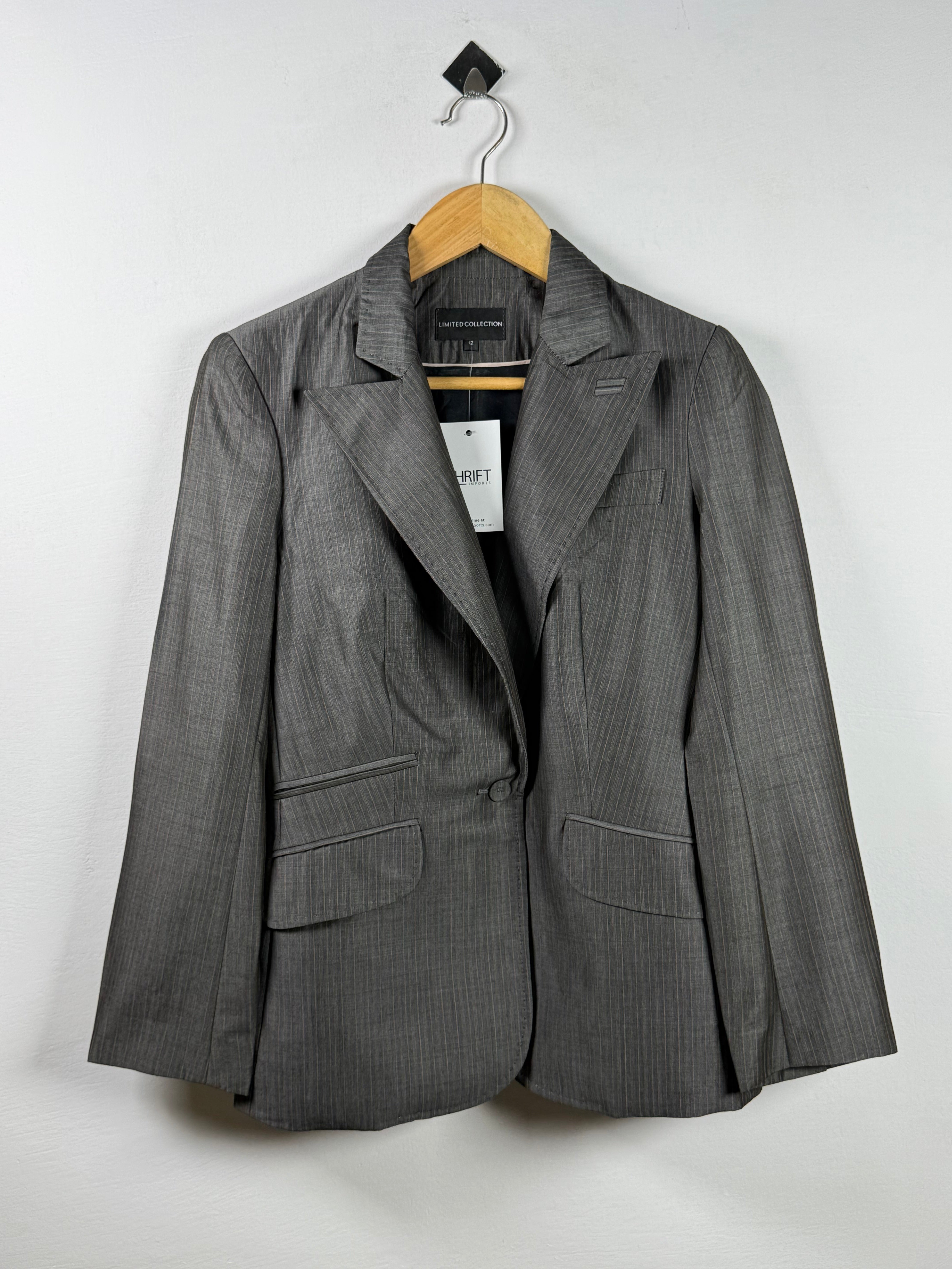 Product image 0