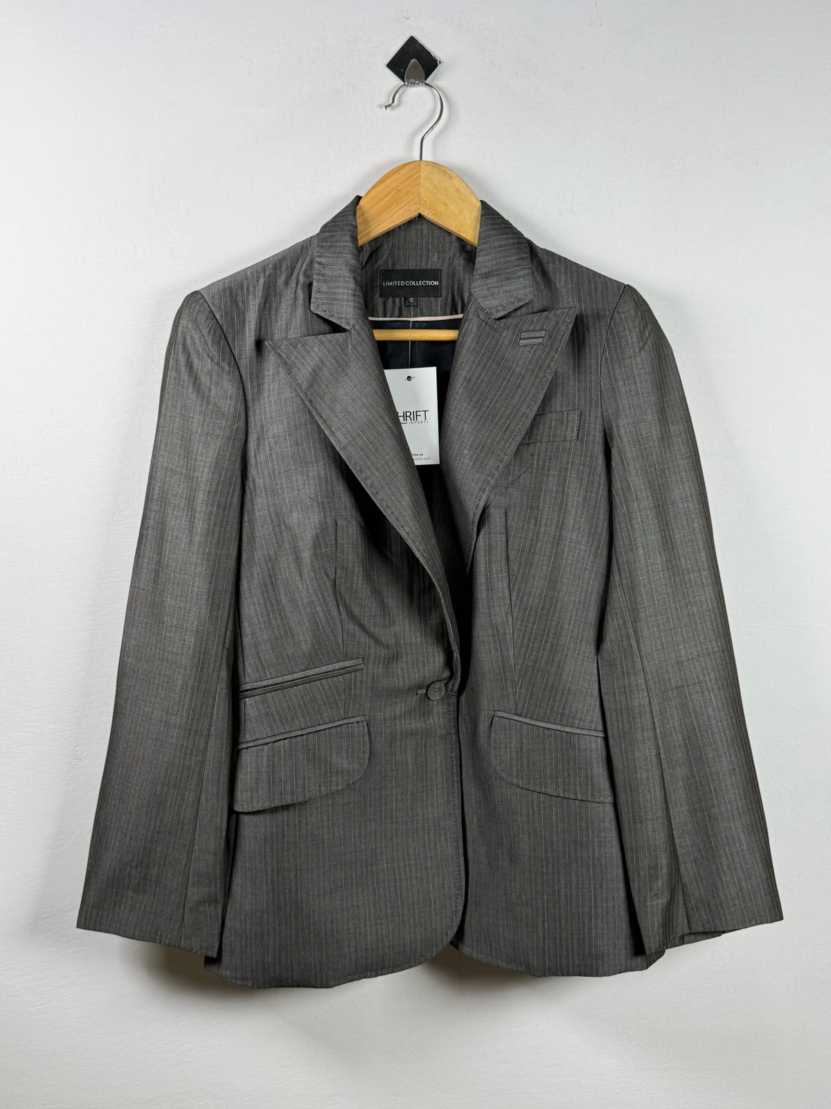 Product image 0