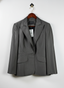 Marks&Spencer (WBC-21)