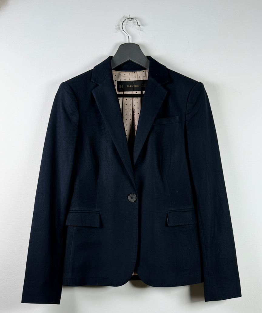 Zara (WBC-22) Main image