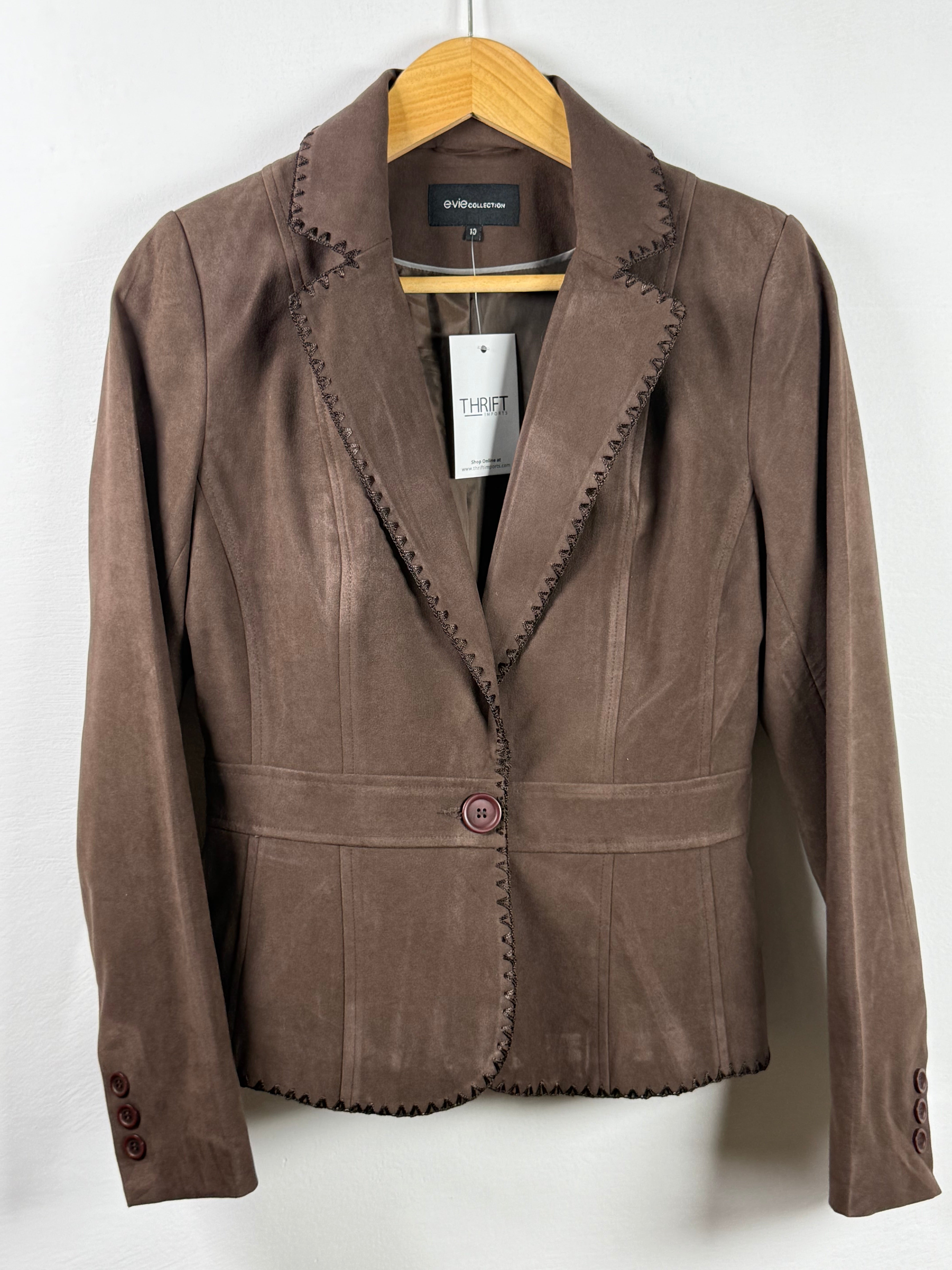 Product image 0
