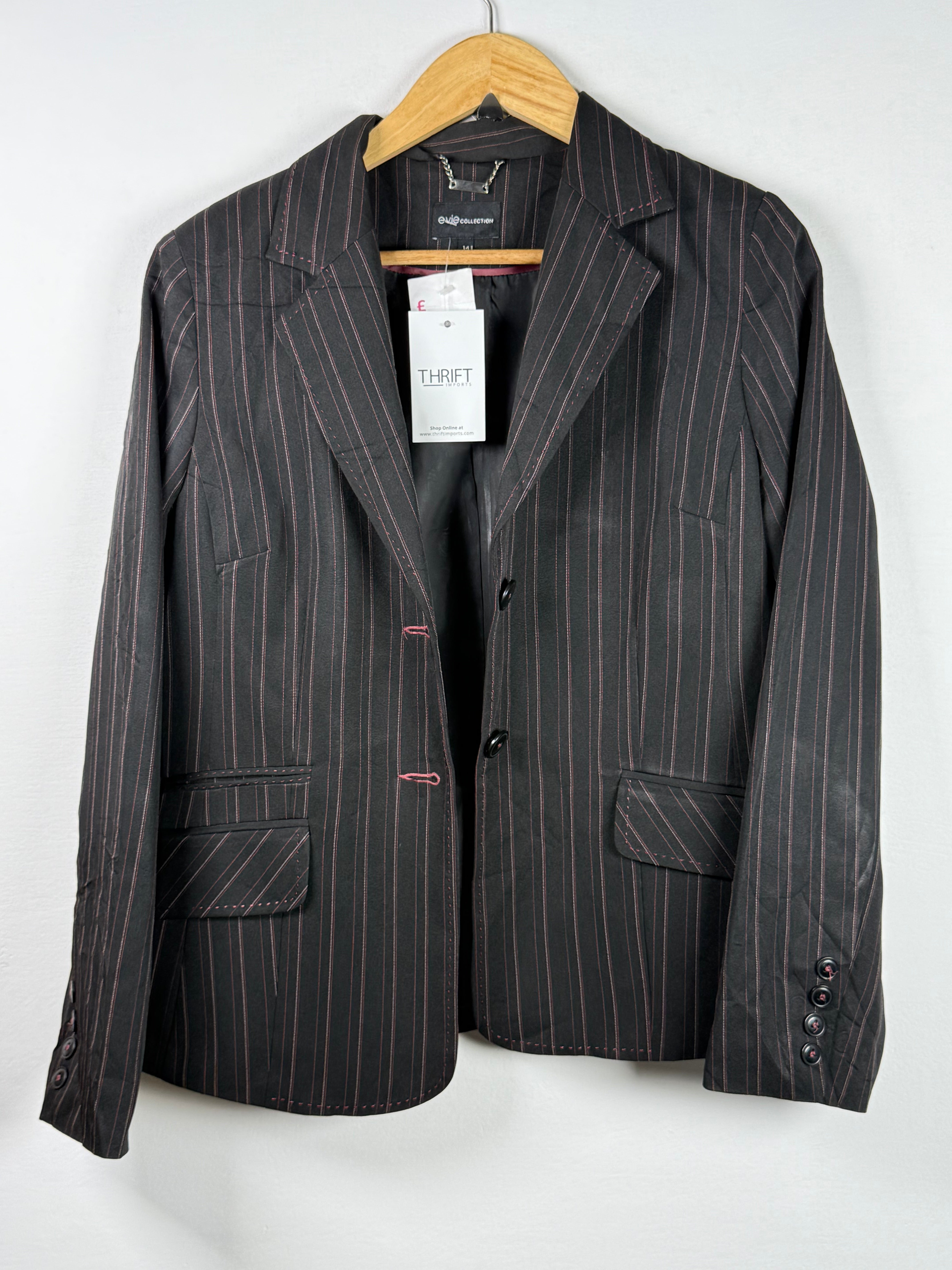 Product image 0