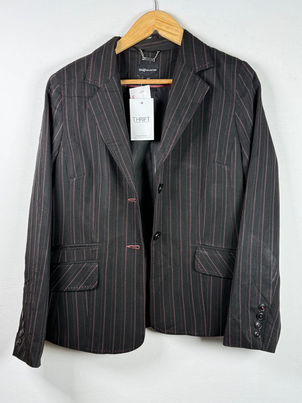 Product image 0