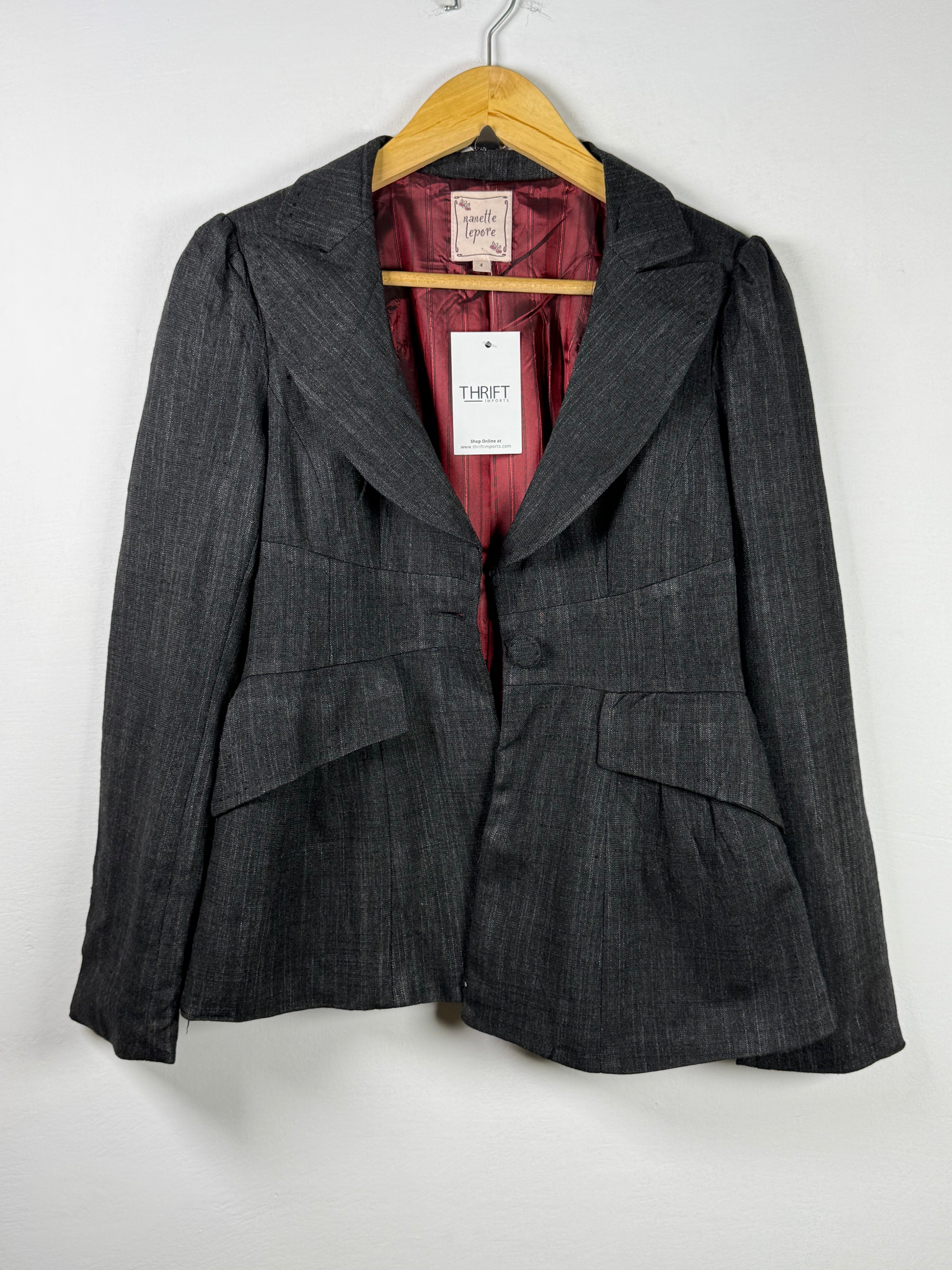 Product image 0