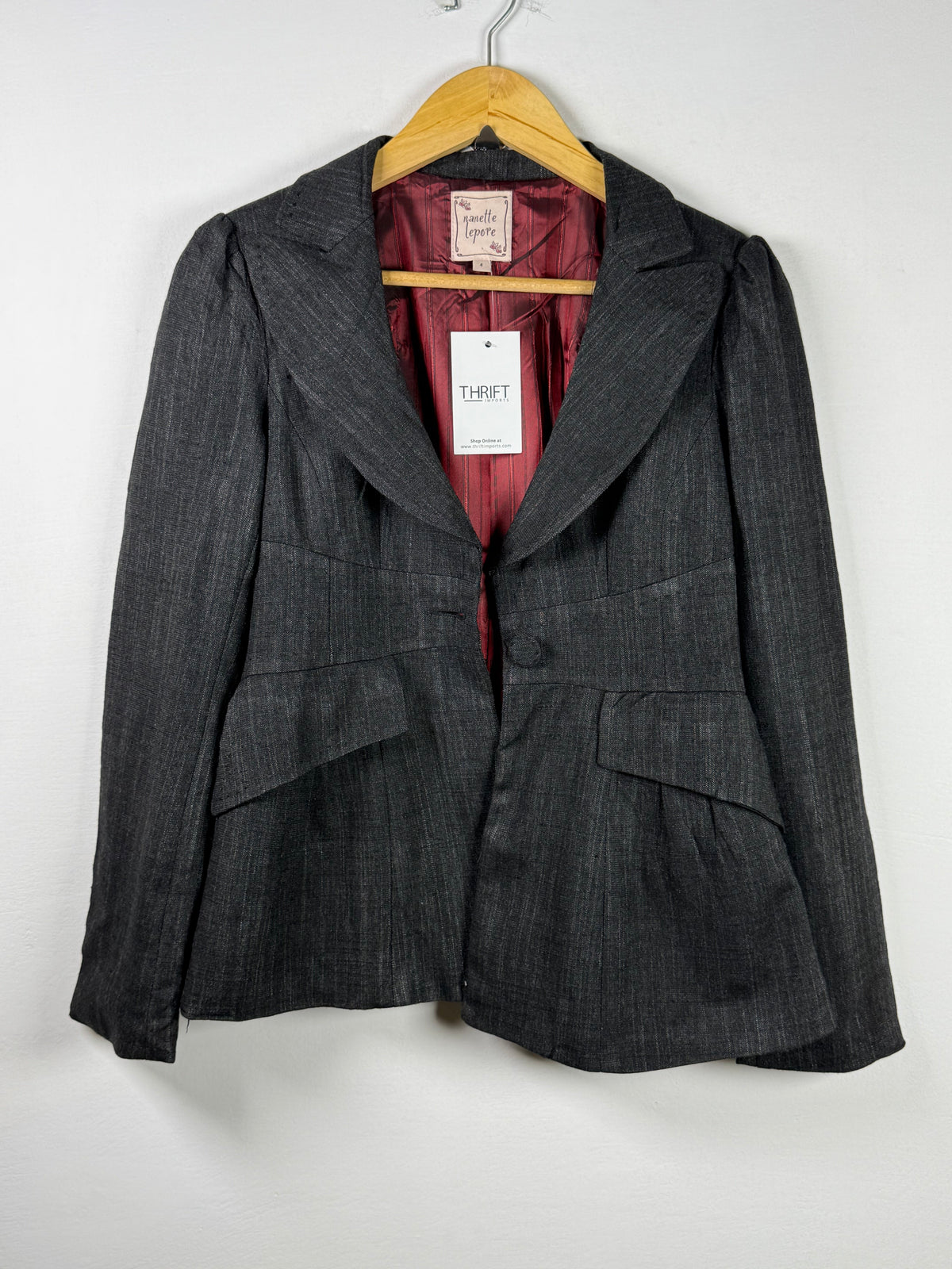 Product image 0