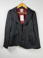 Product image 0