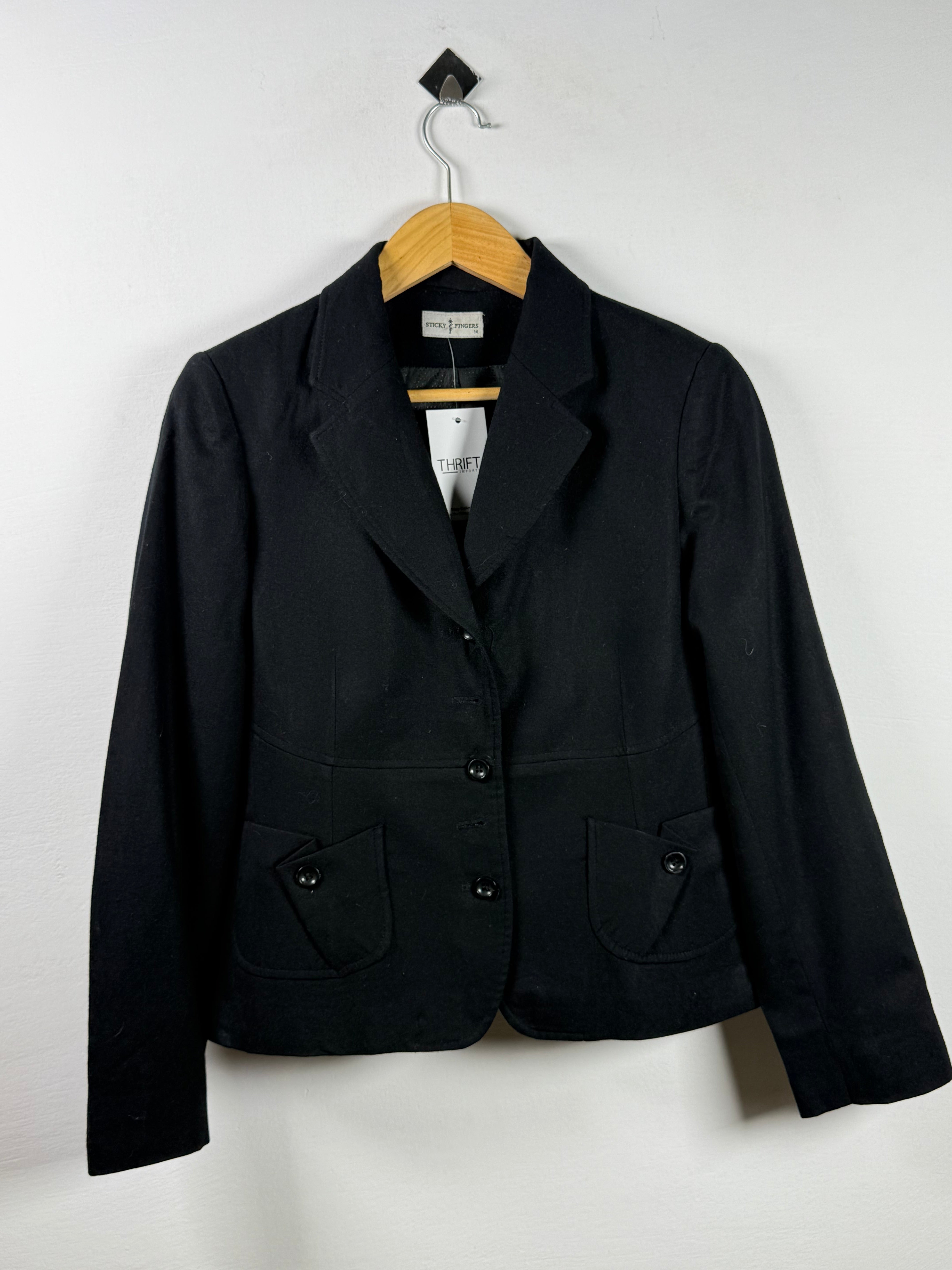 Product image 0